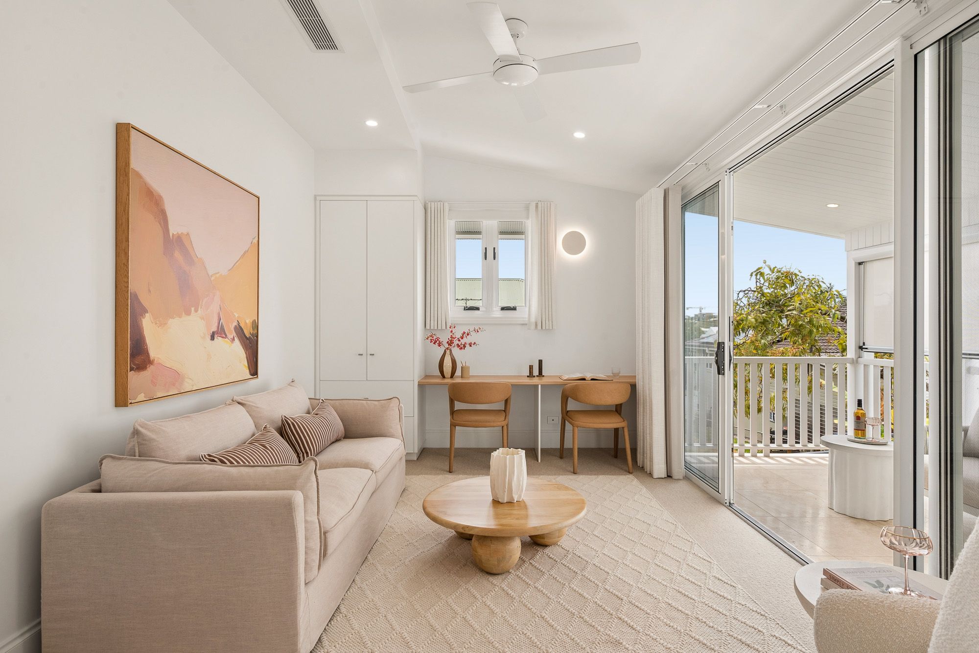 110A Stuart Street — photo 12 of 22
