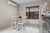 47 Allison Crescent photo 10