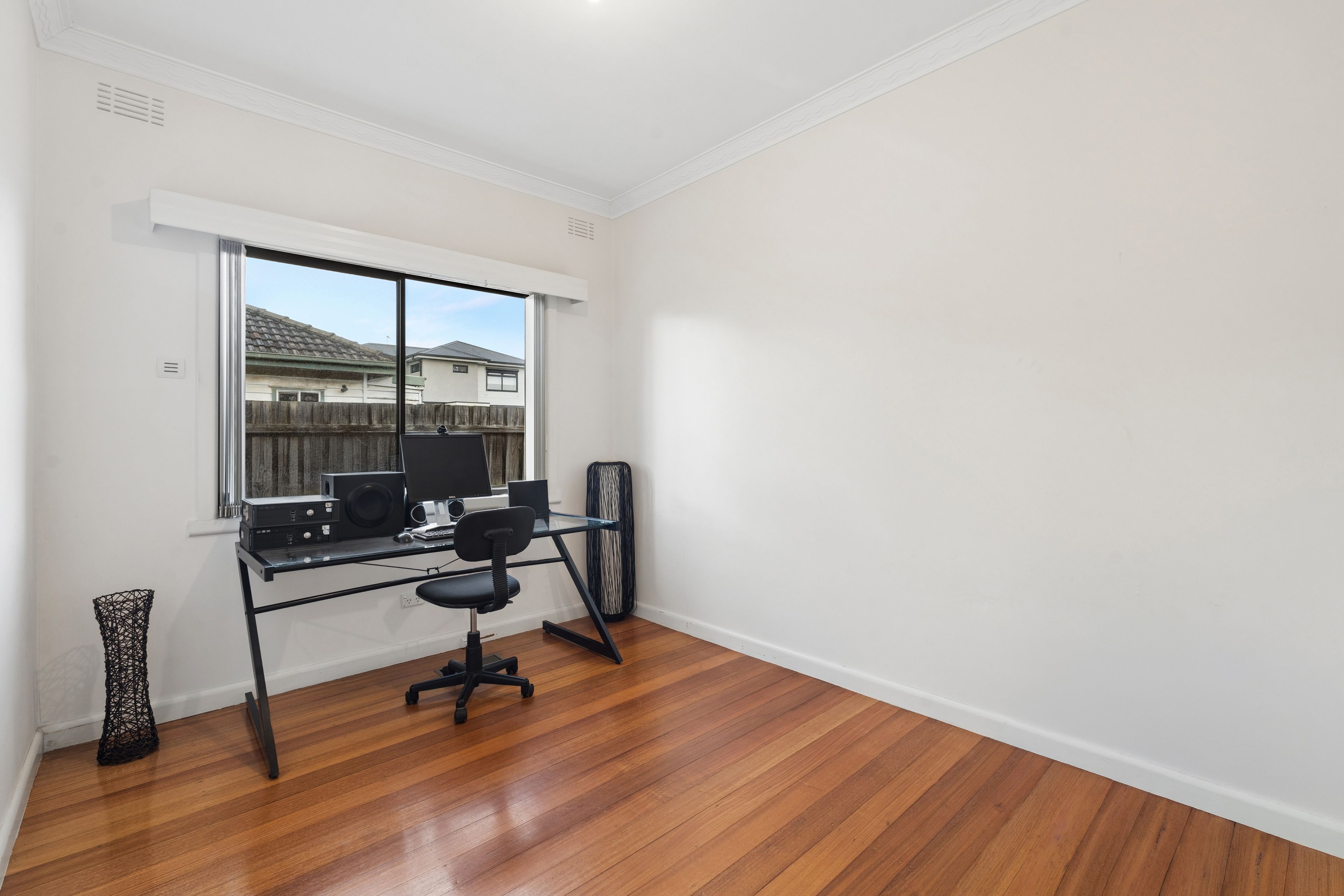 60 Darebin Boulevard — photo 12 of 17