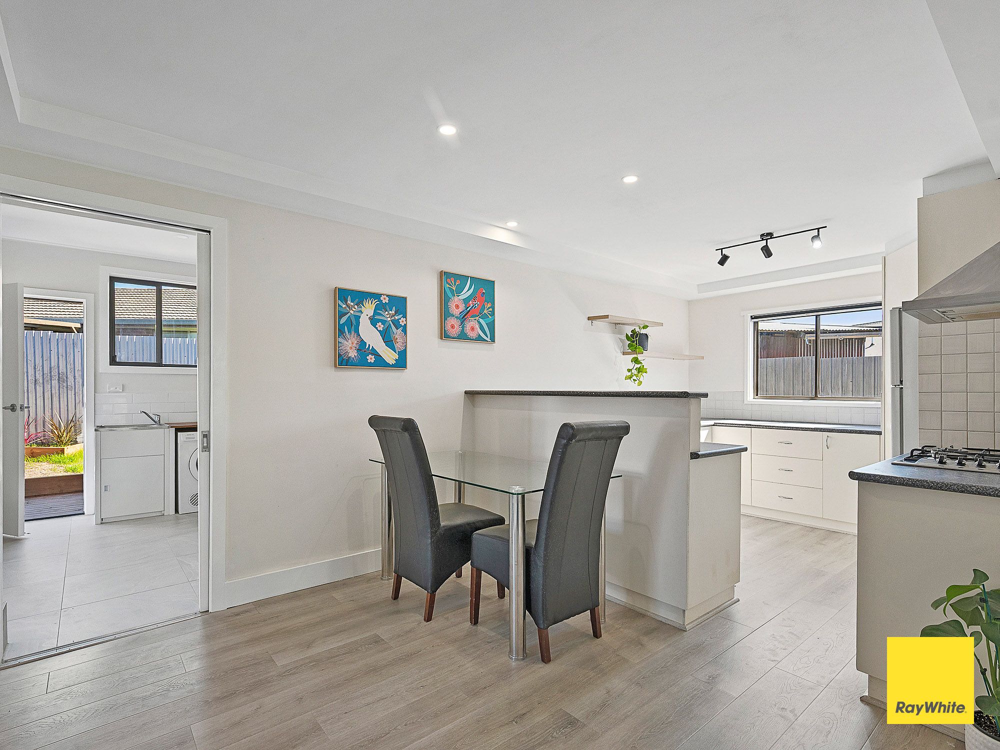 1 Farnsworth Street — photo 7 of 18