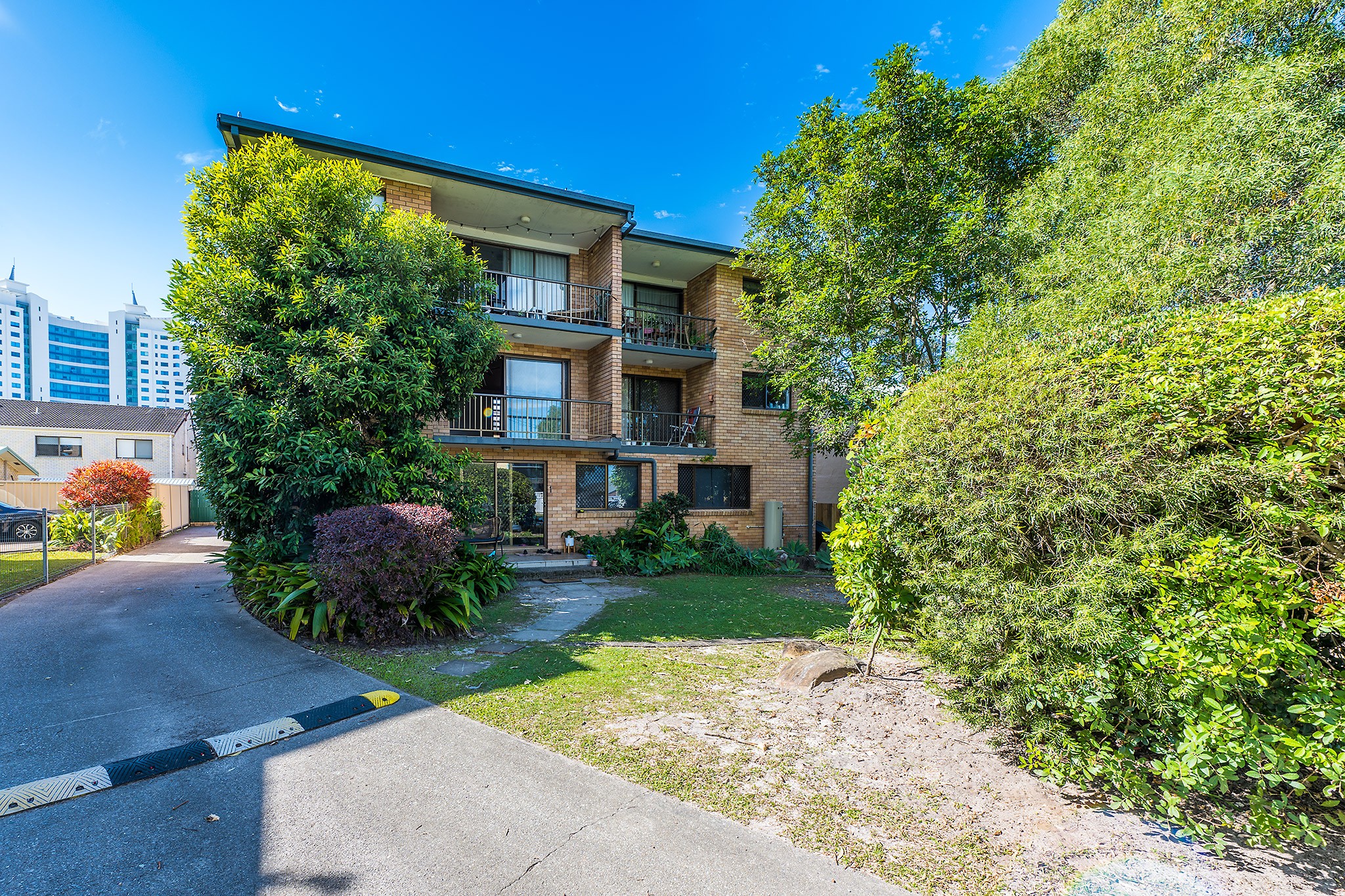 2/34 Goonawarra Drive, Mooloolaba, QLD 4557