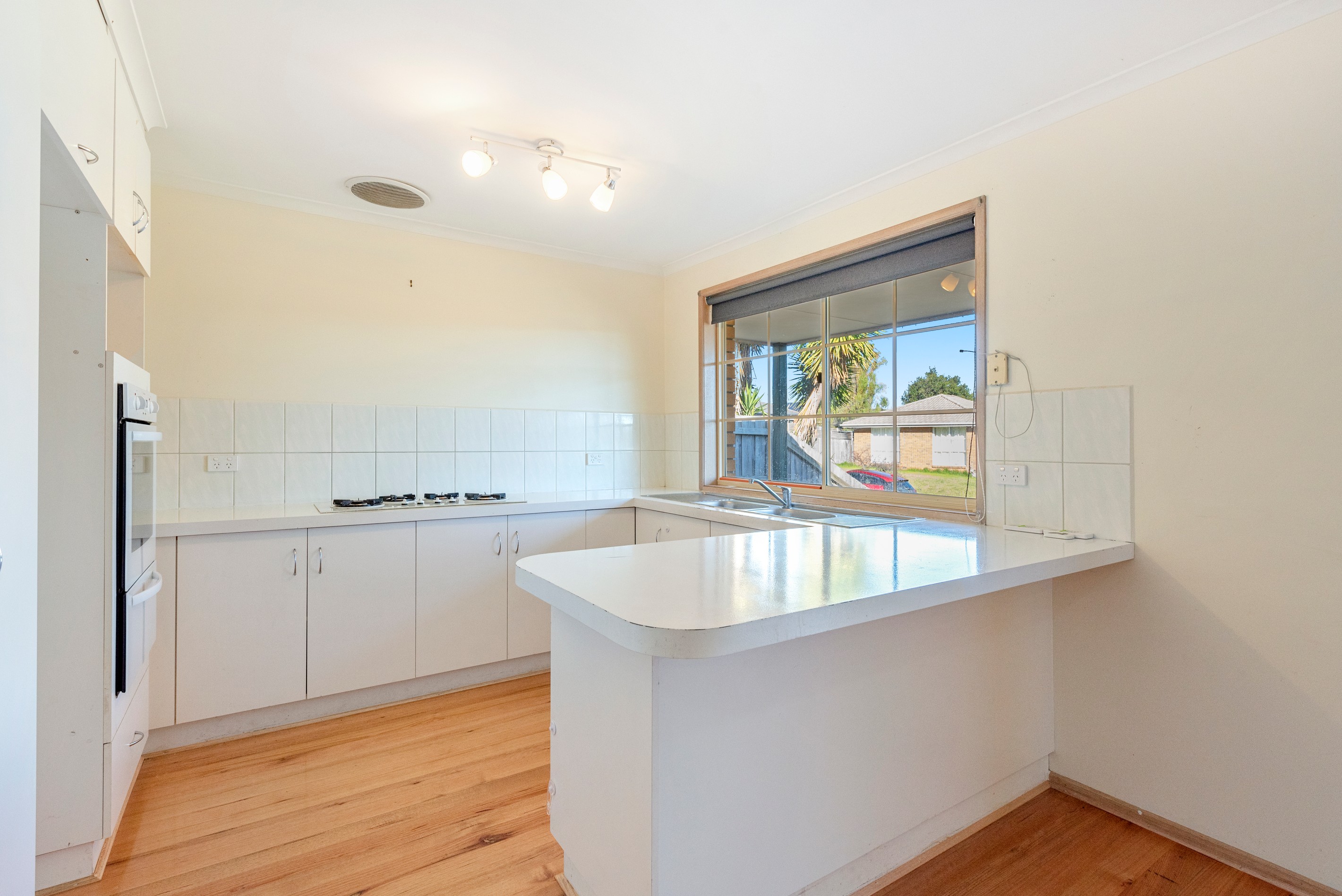 18 Nathan Court, Pakenham, VIC 3810