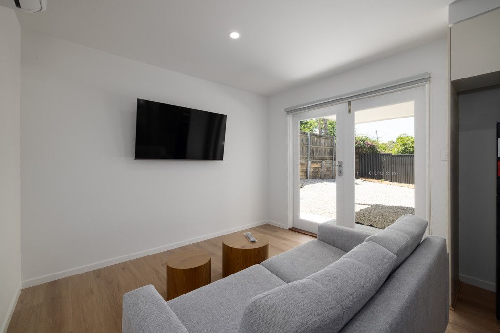 A/11 Everest Street, Sunnybank, QLD 4109