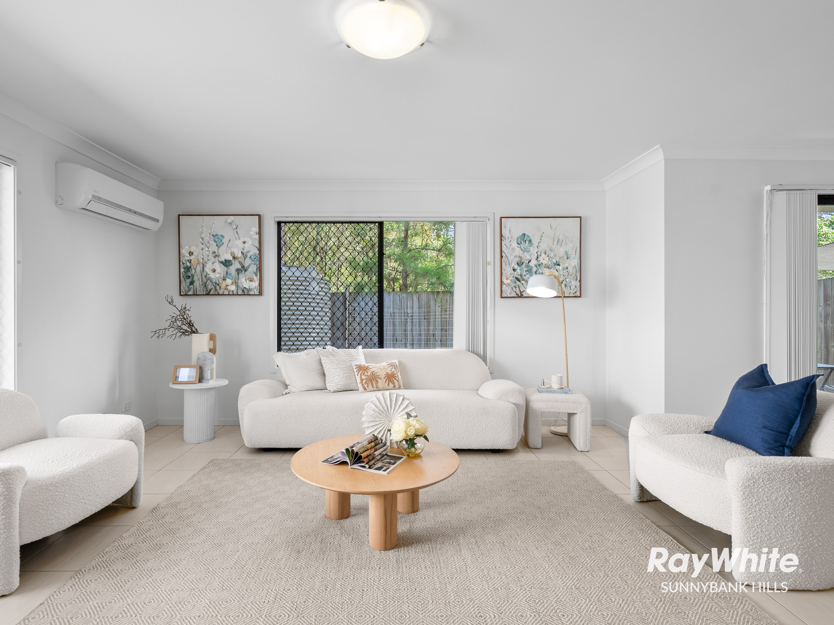 30/35 Clarence Street, Calamvale, QLD 4116