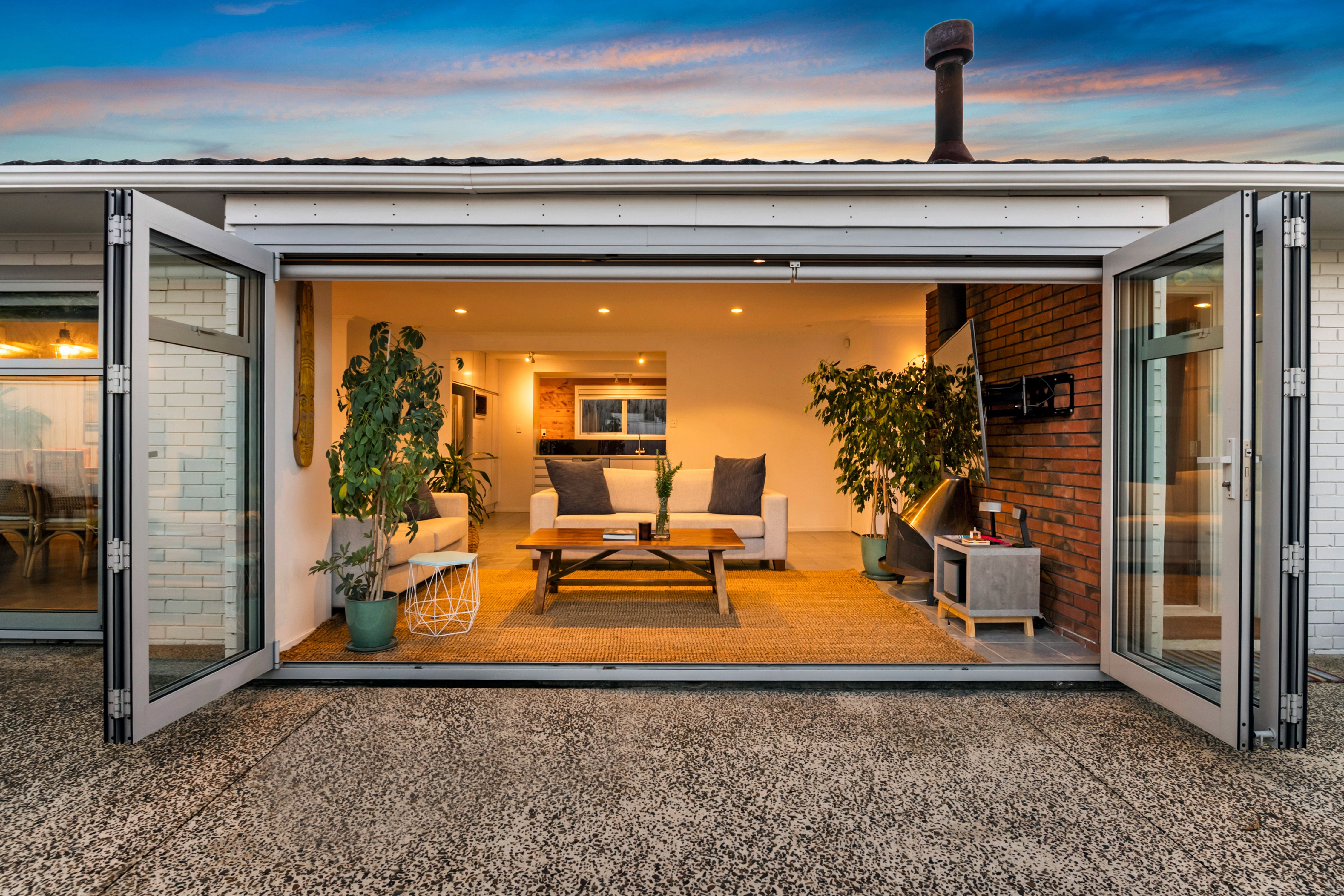 55 Matipo Road, Te Atatu Peninsula, Waitakere City