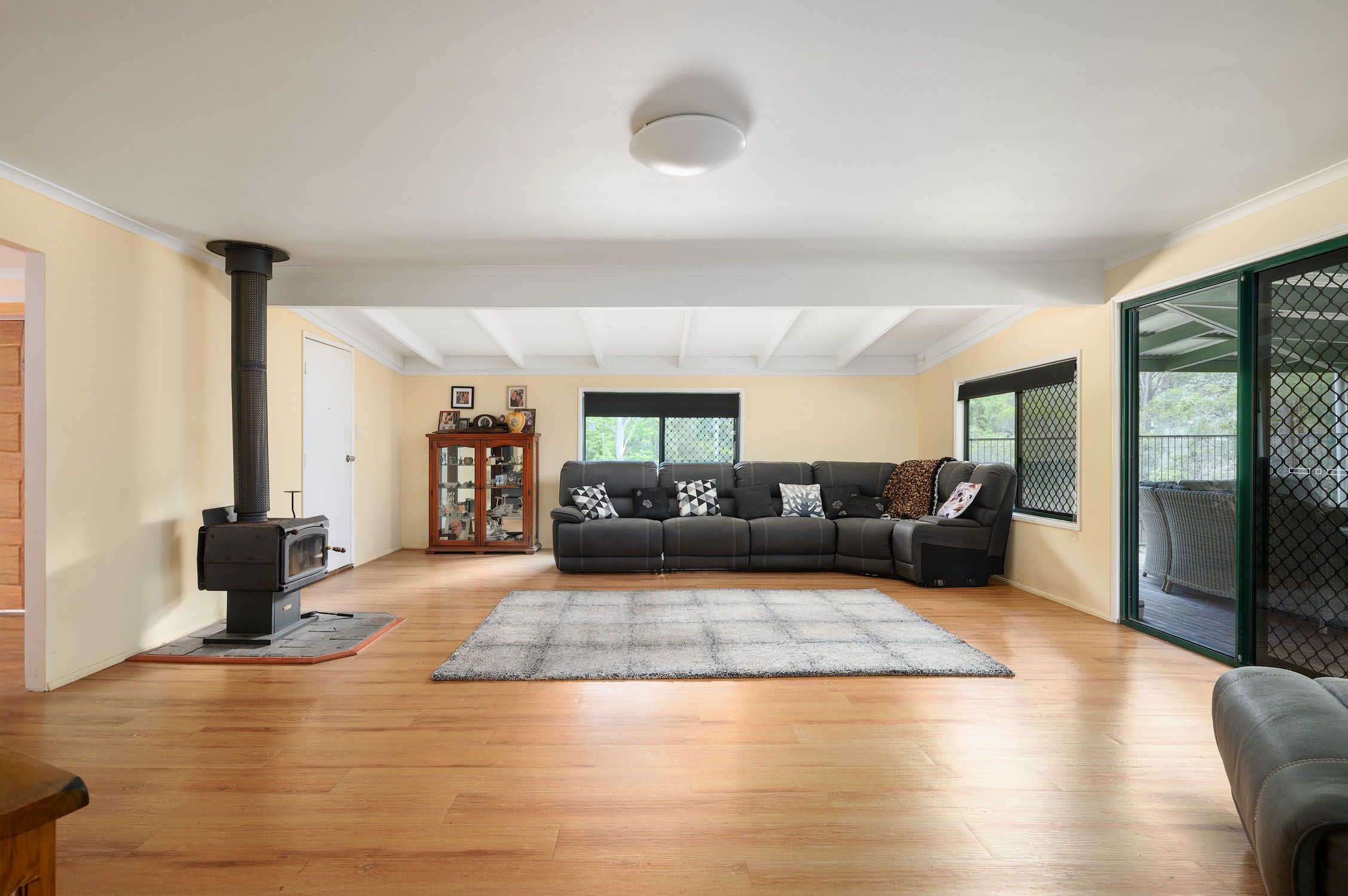 39 Arborthirteen Road — photo 6 of 30