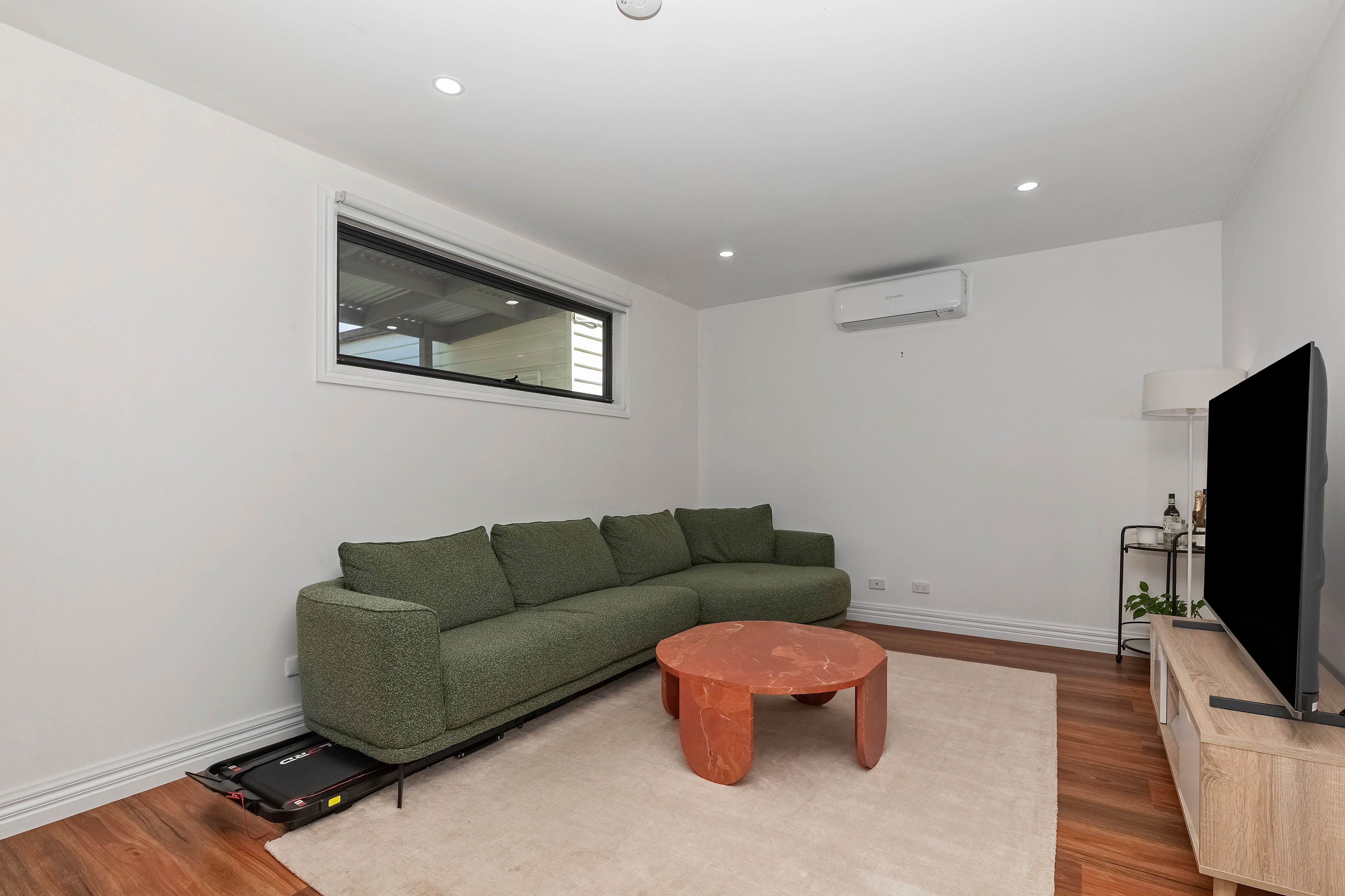 1 Kororoit Street — photo 2 of 9