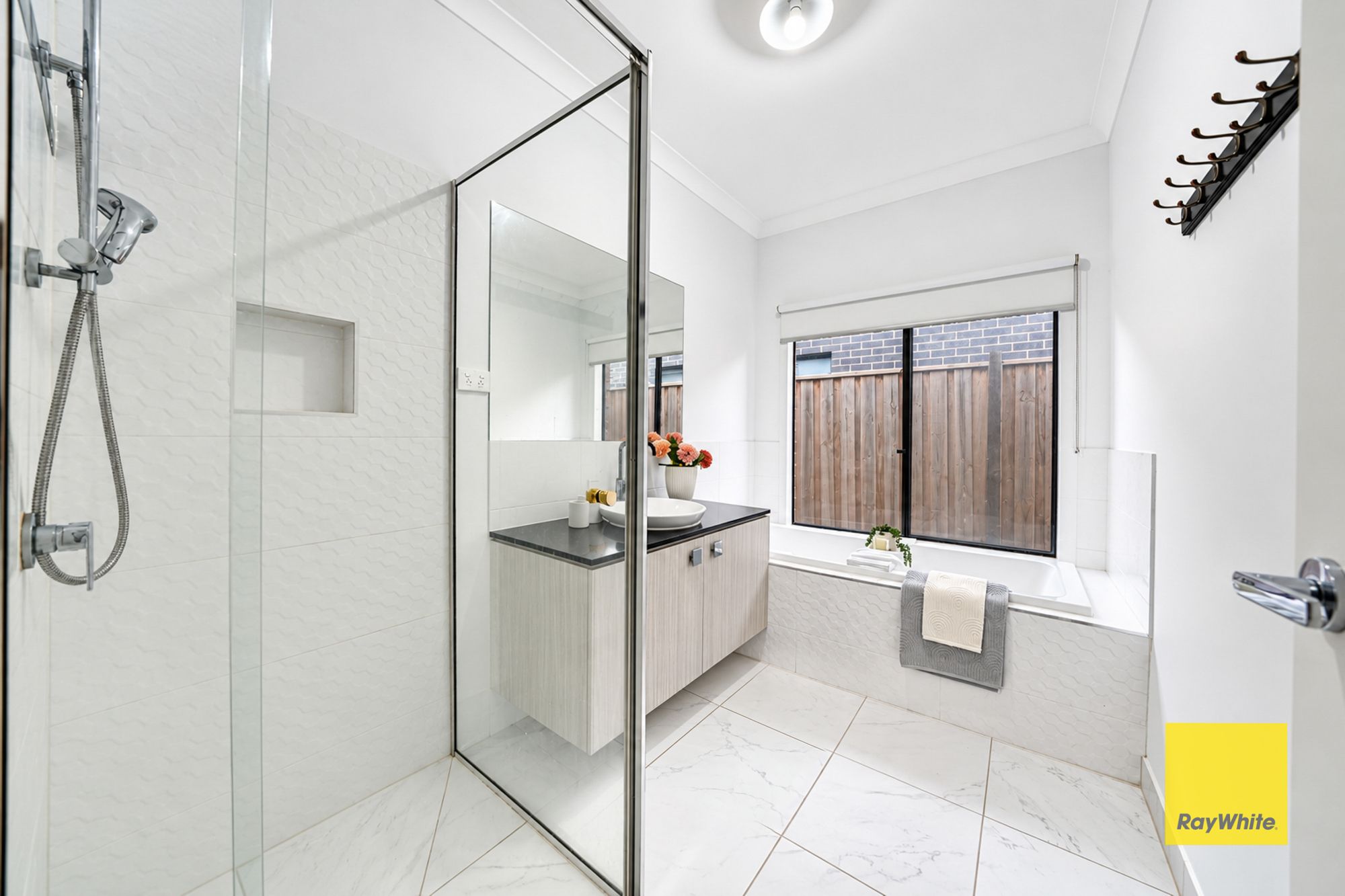 13 Karpass Street — photo 18 of 26