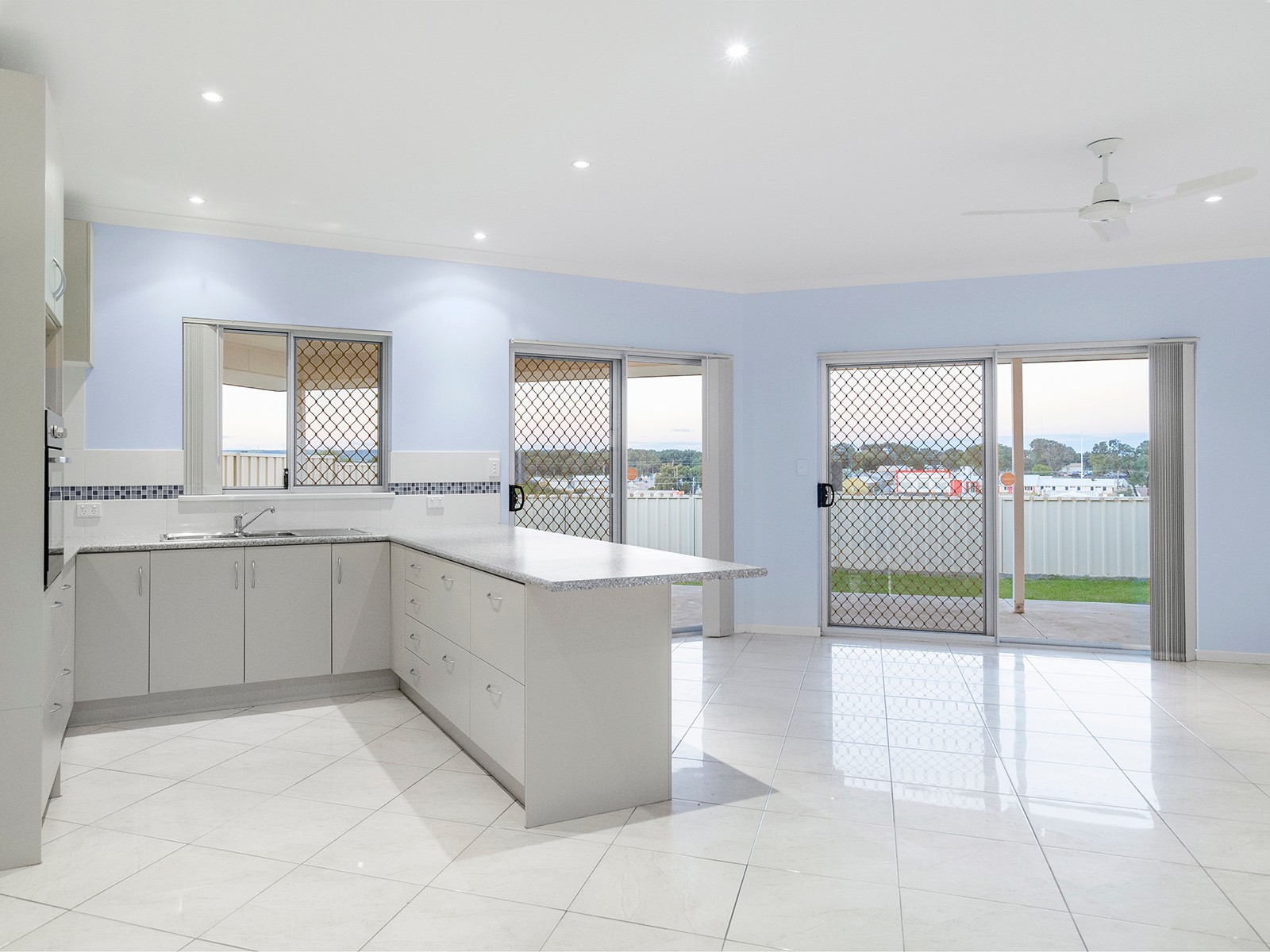 4/71 Dorothy Street, Geraldton, WA 6530