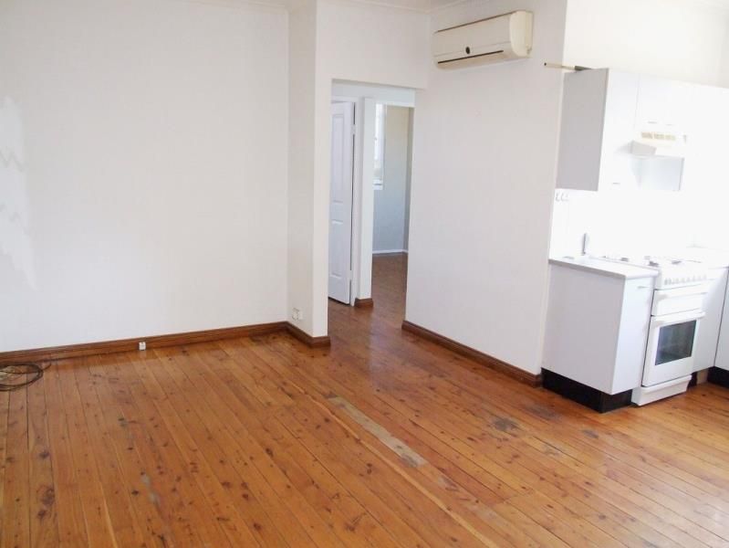 5/1-3 Frogmore Street, Mascot, NSW 2020