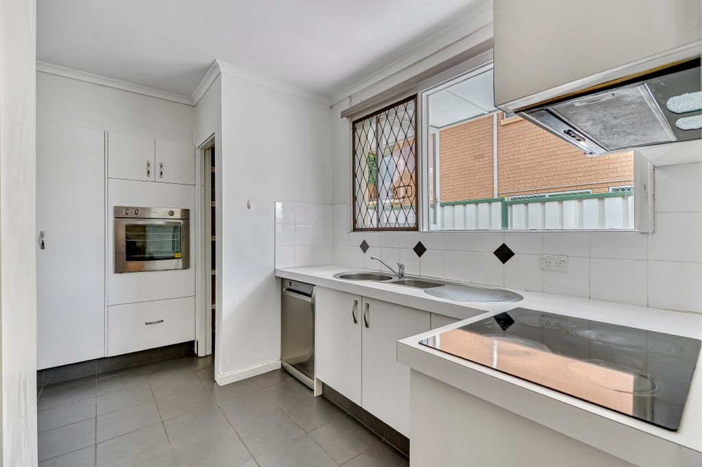 32 Dunstable Street, Macgregor, QLD 4109