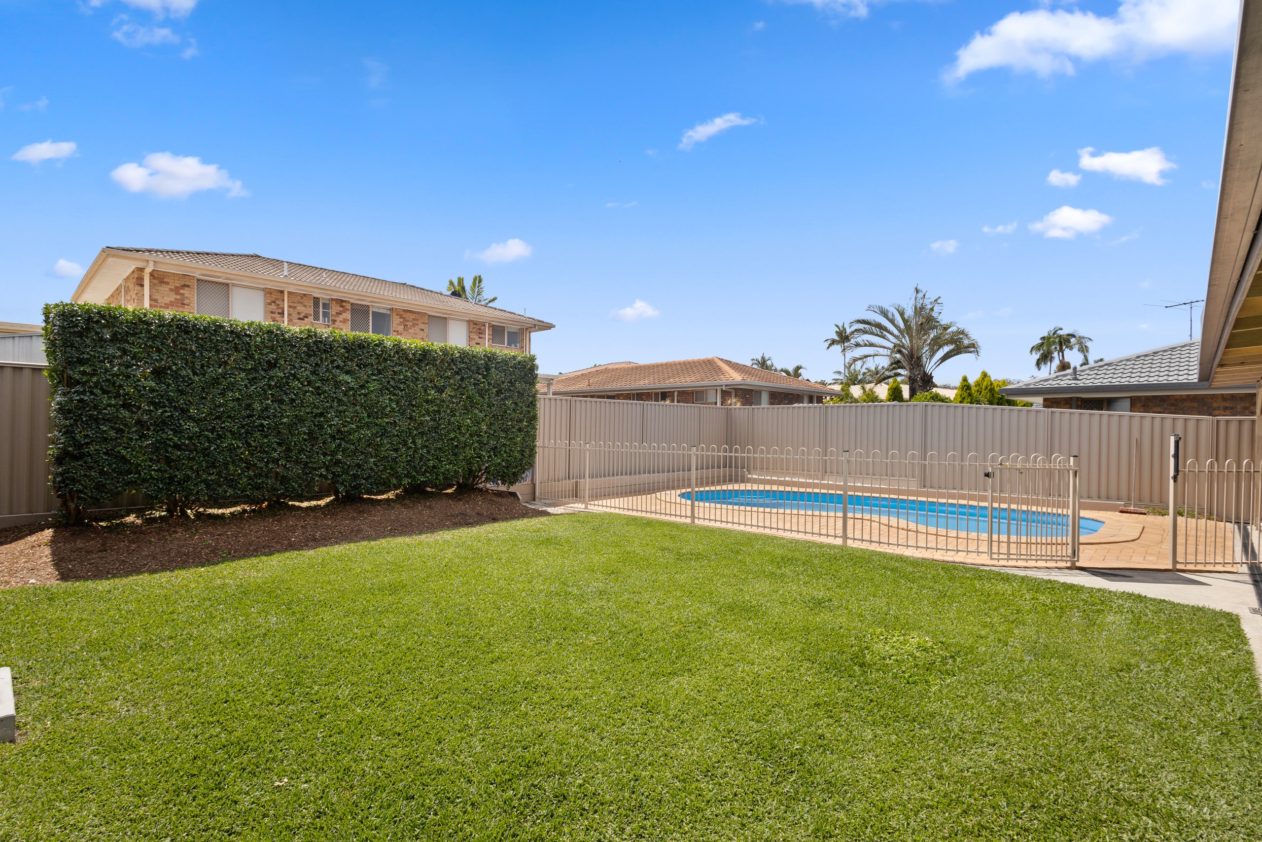 27 Somerton Street, Bracken Ridge, QLD 4017