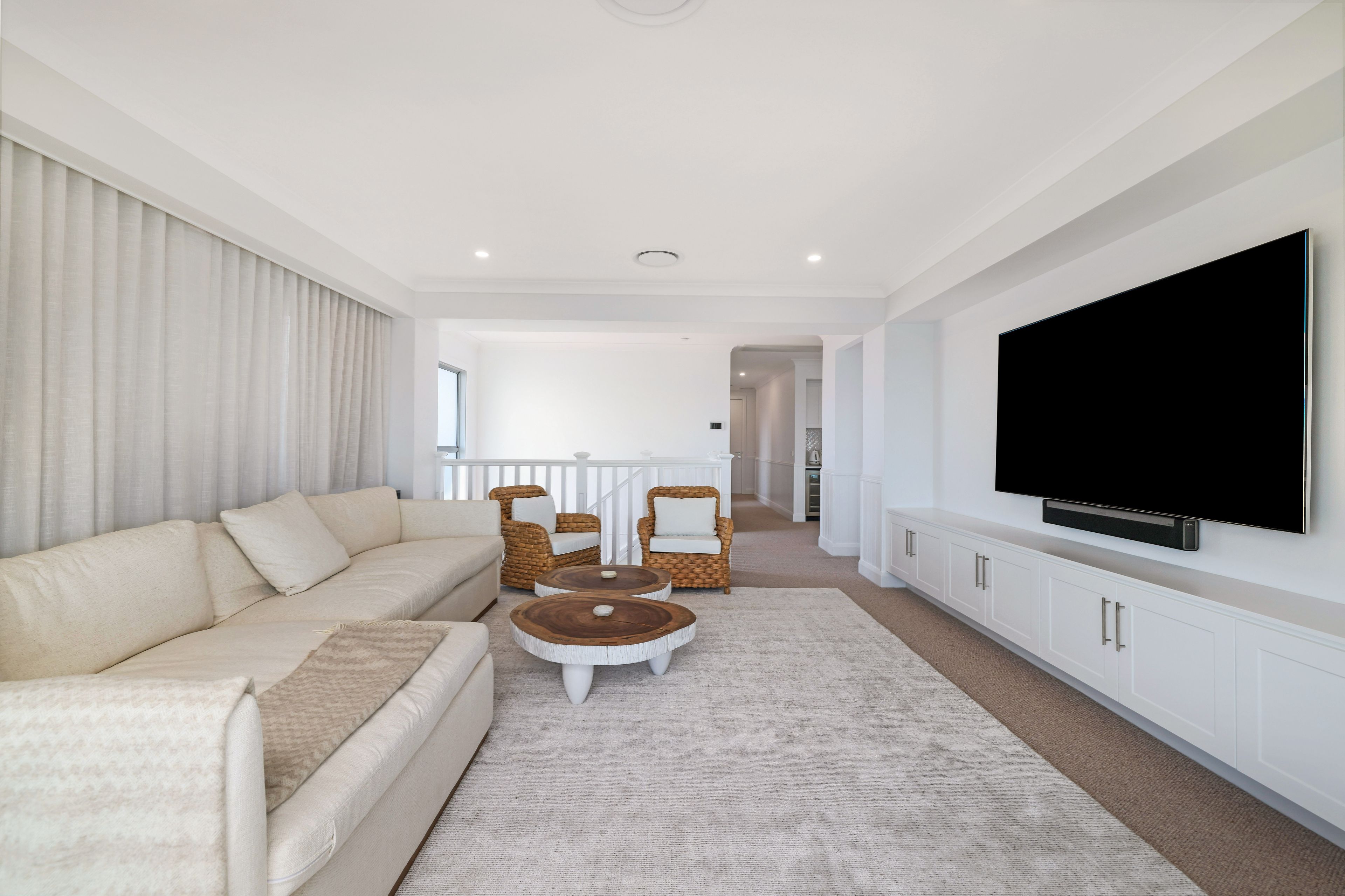 242 Penguins Head Road, Culburra Beach, NSW