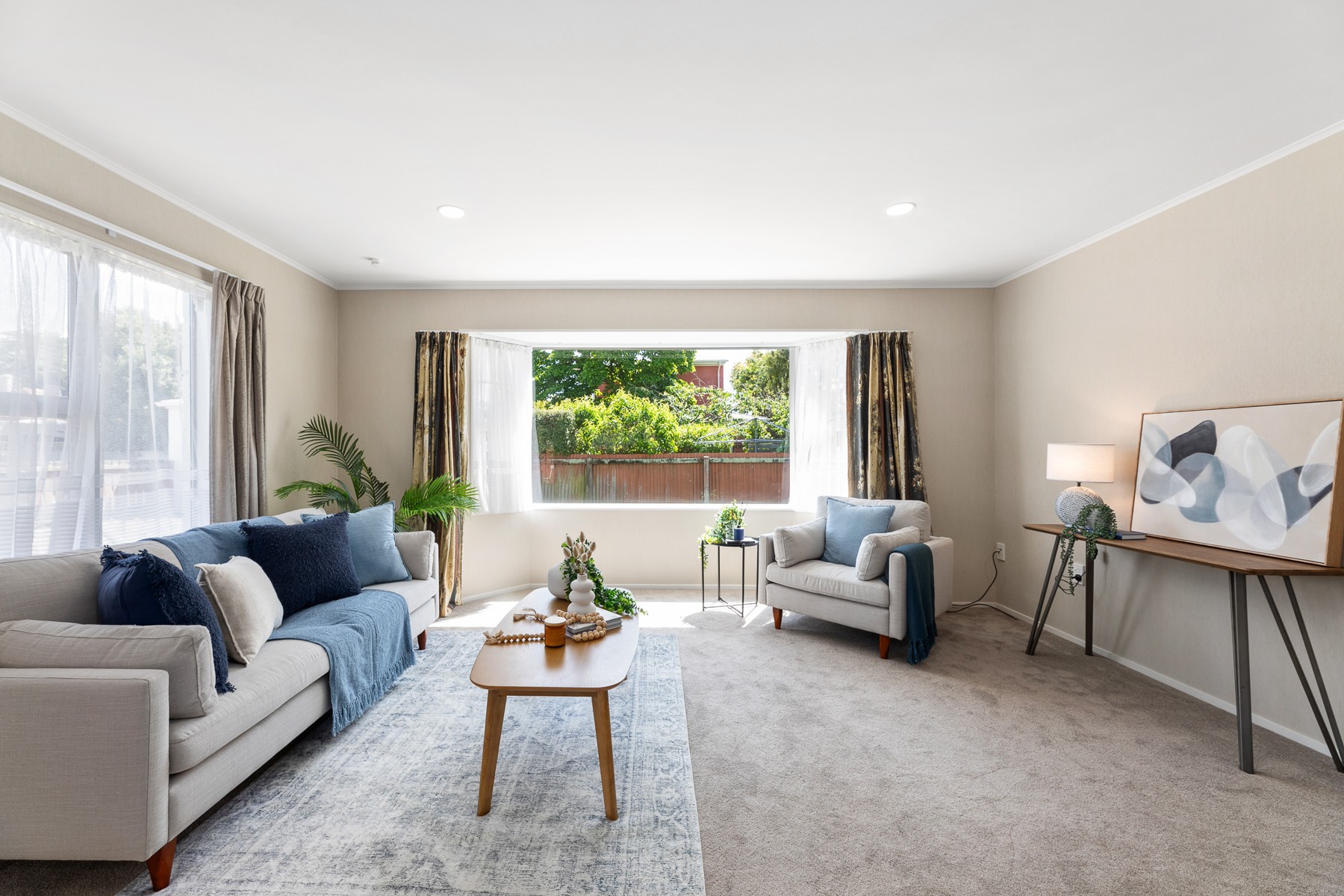 2/90a Maxwell Road, Blenheim, Marlborough District