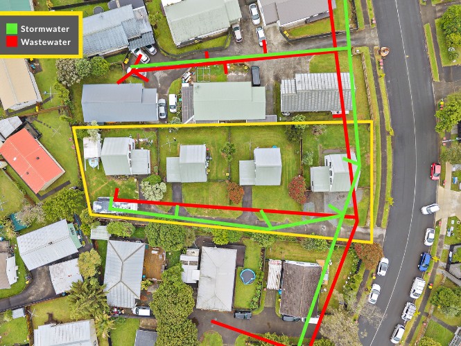 26 Barneys Farm Road, Clendon Park, Manukau City