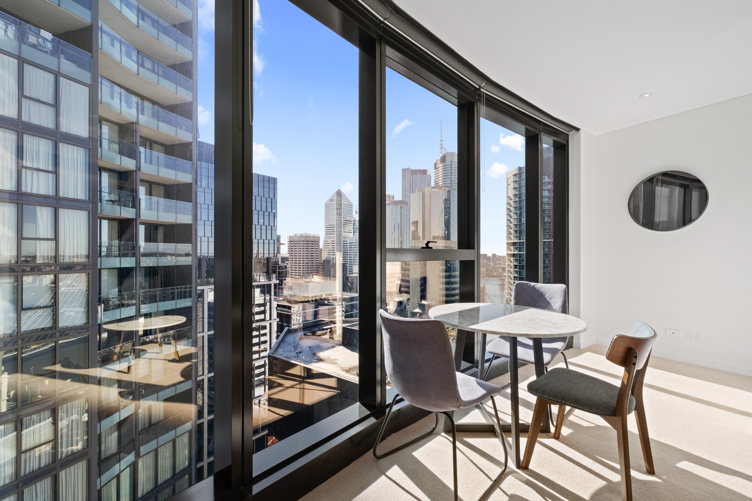 2610/222 Margaret Street, Brisbane City, QLD 4000