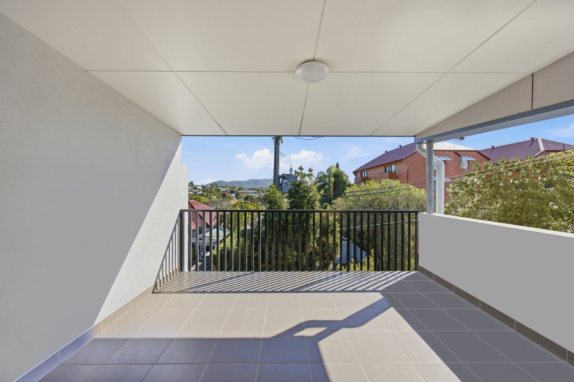 7/51 Gibb Street, Kelvin Grove, QLD 4059
