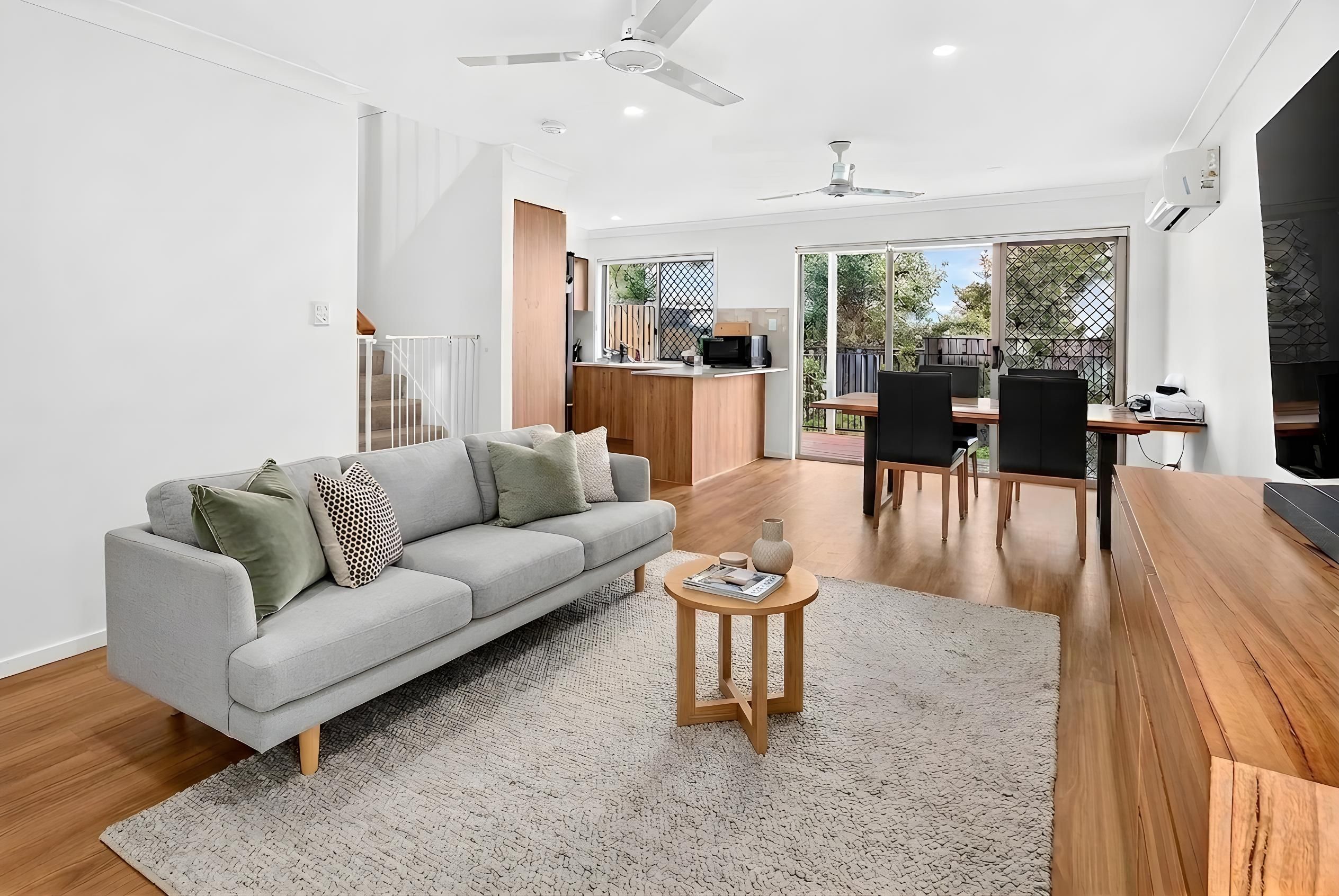 2/36 Liberty Drive — photo from Ray White Nundah