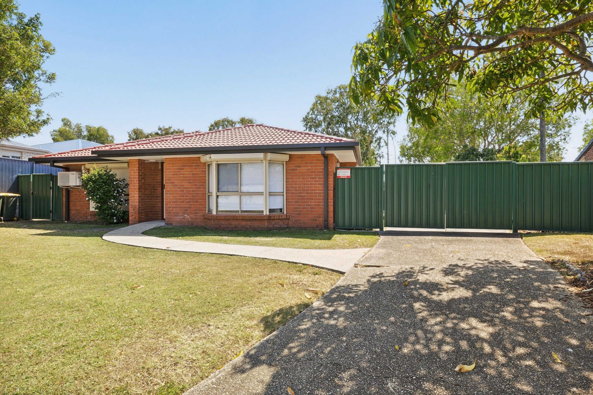 32 Tanglewood Street — photo from Ray White Rochedale