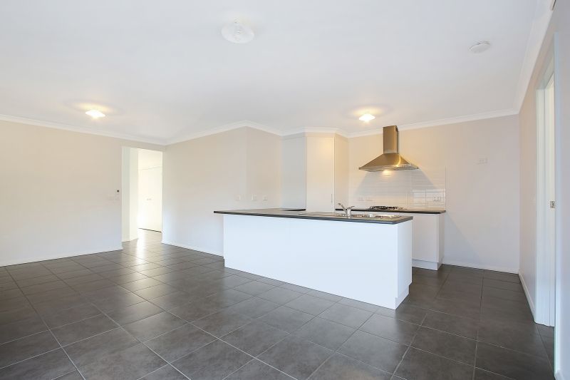 743 Union Road, Glenroy, NSW 2640
