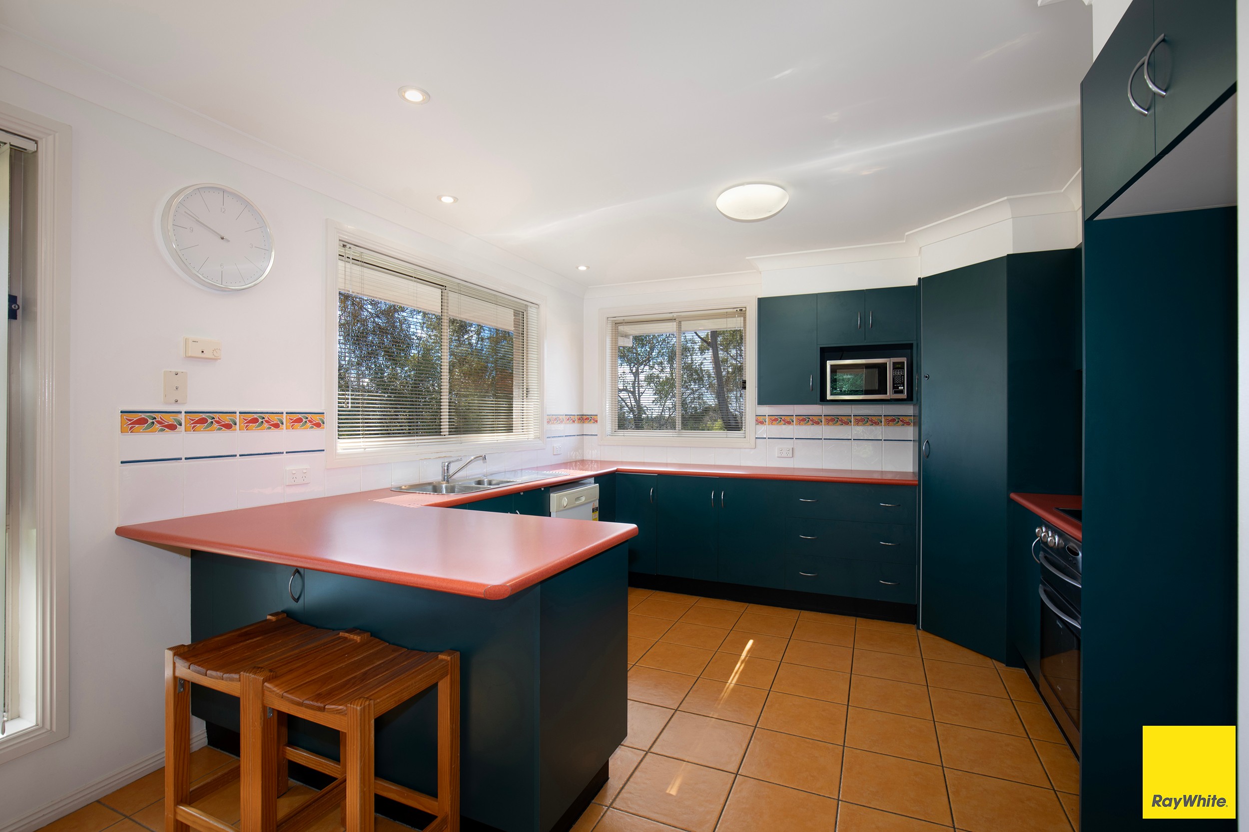 5 Todd Close, Armidale, NSW 2350