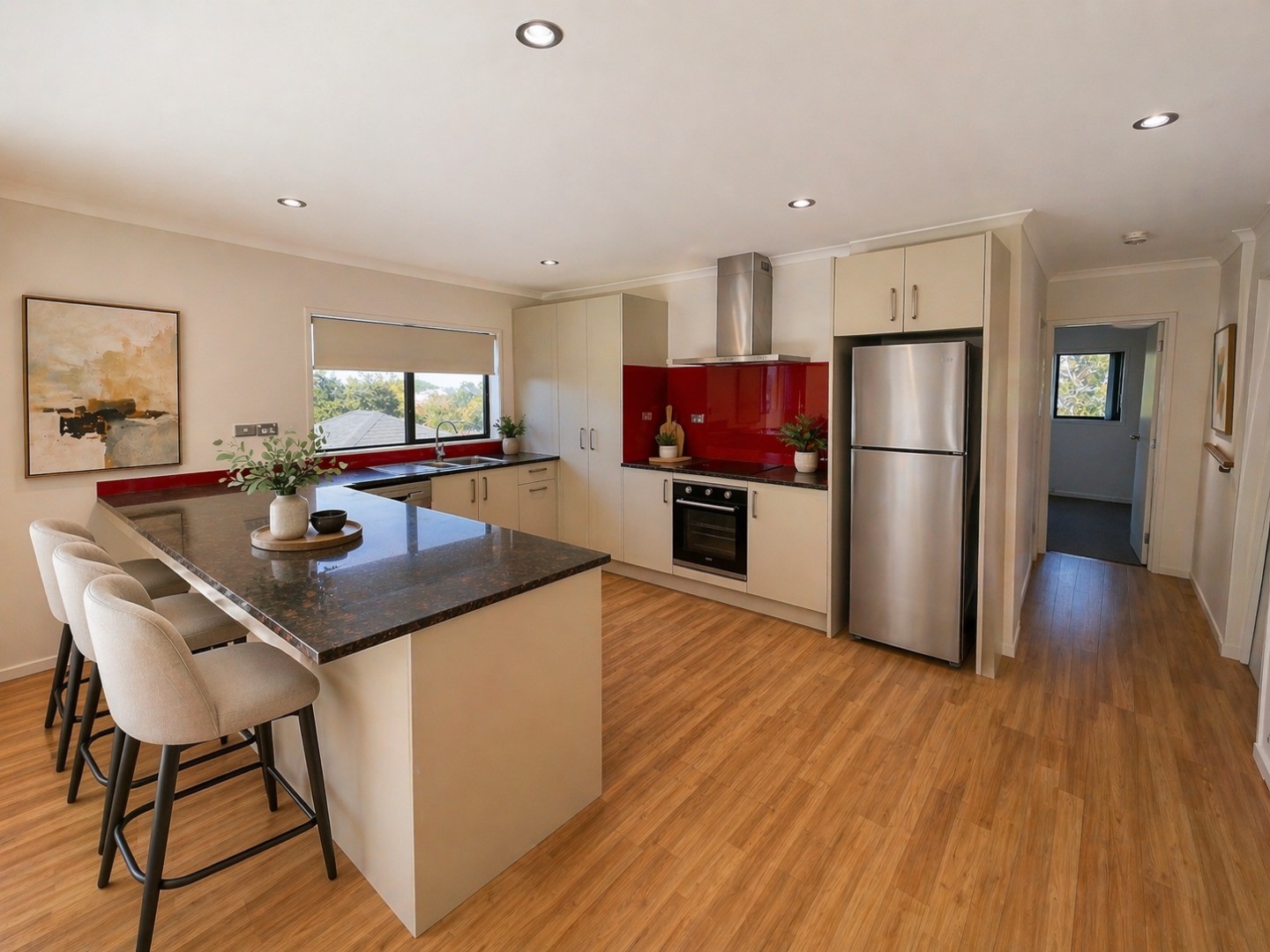19 Farnol Street, Hillsborough, Auckland City