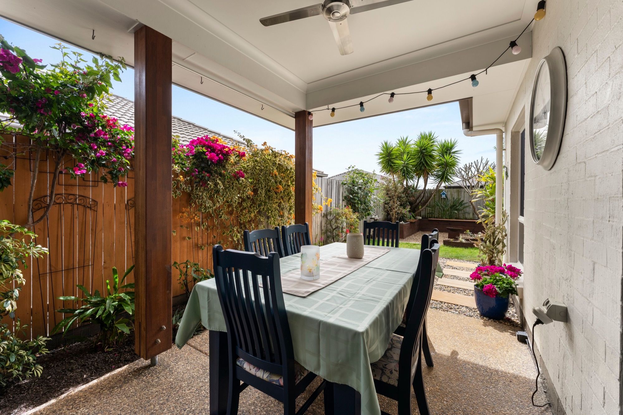 9 Hayman Street — photo 8 of 16
