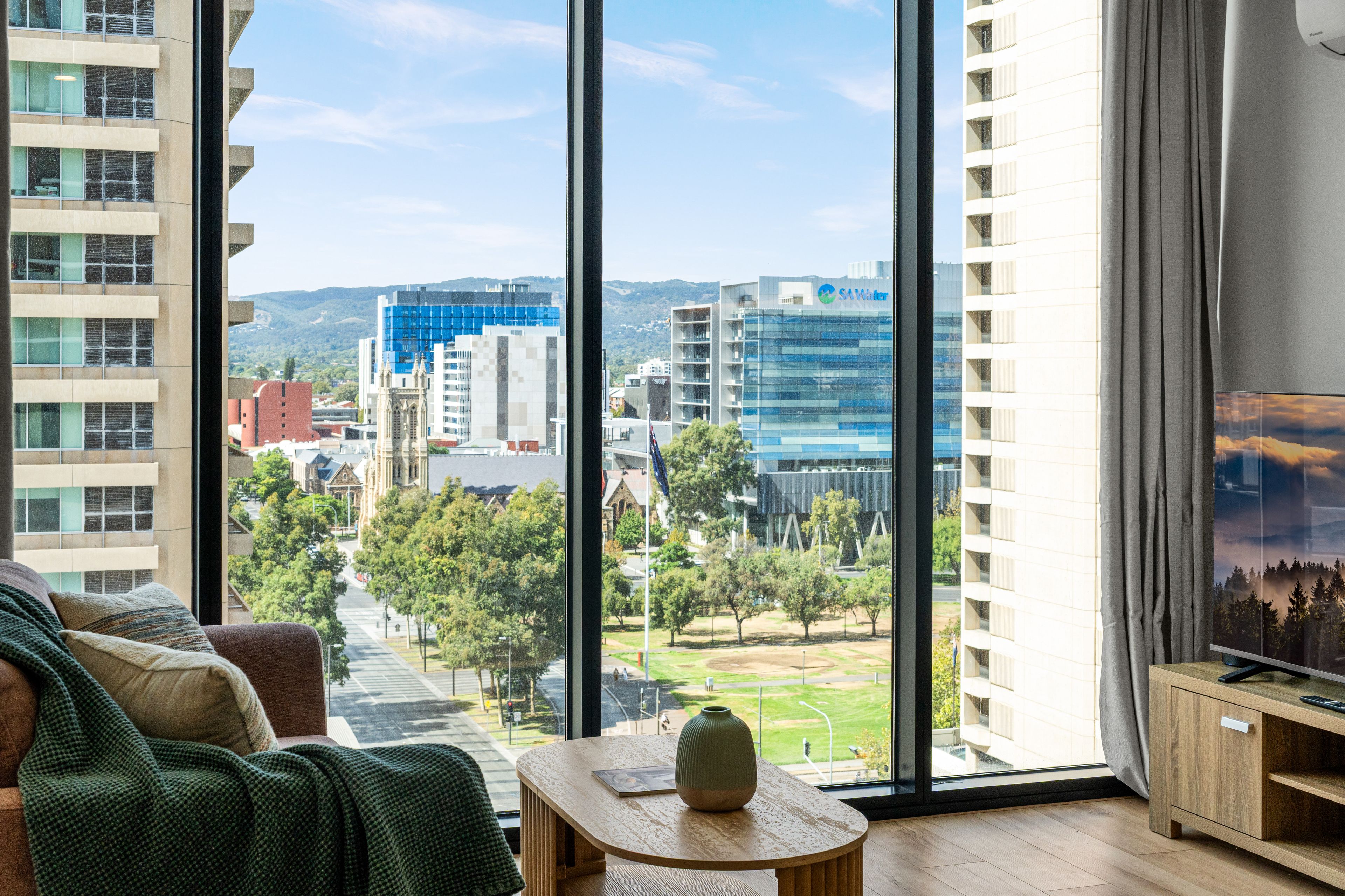 1015/6 Penaluna Place — photo from Ray White Adelaide City