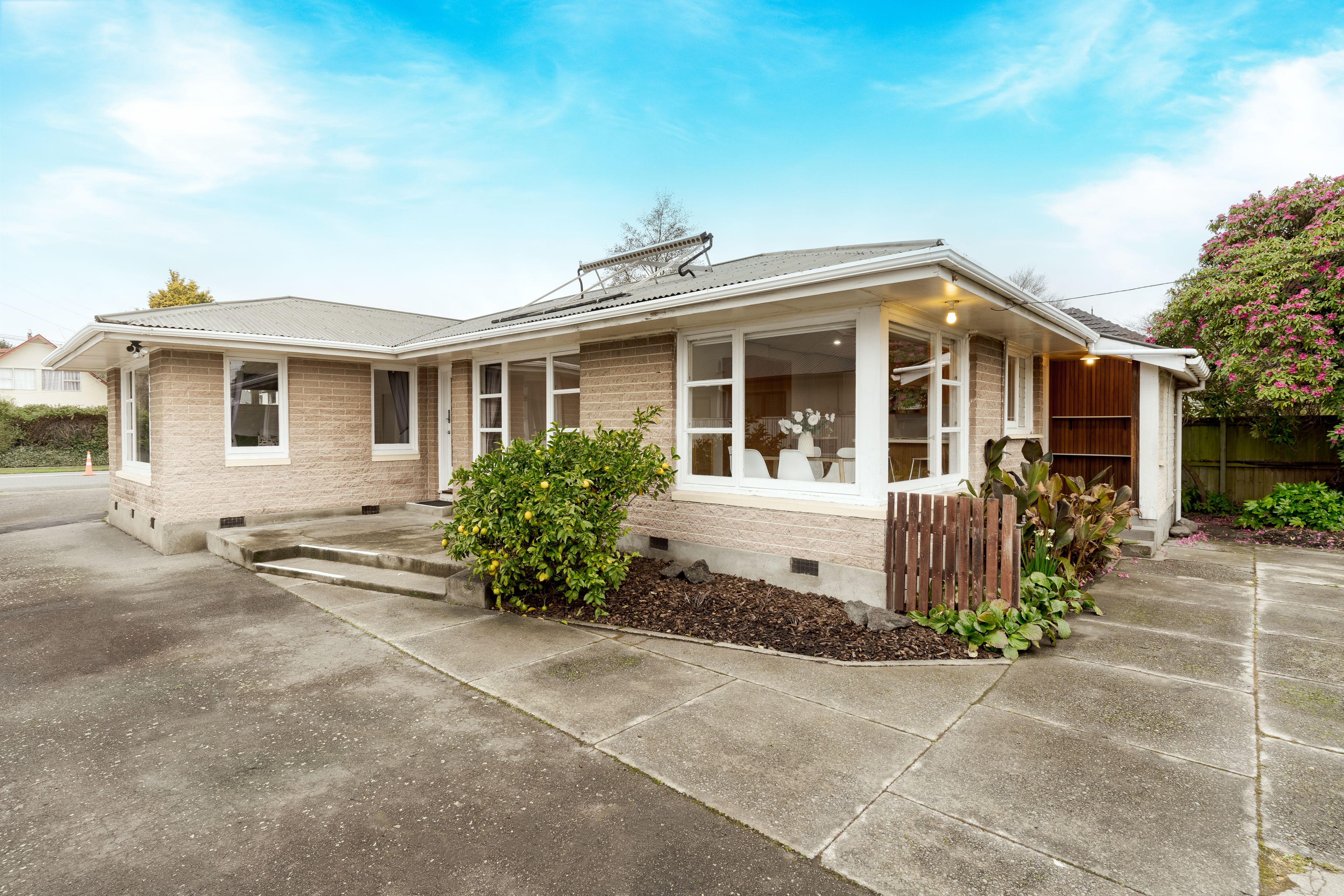 401 Withells Road, Avonhead, Christchurch City