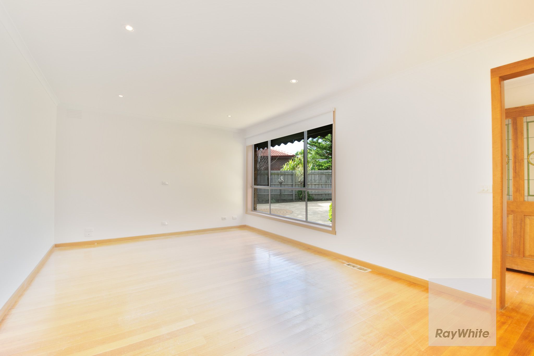 4 Porter Court, Mill Park, VIC 3082