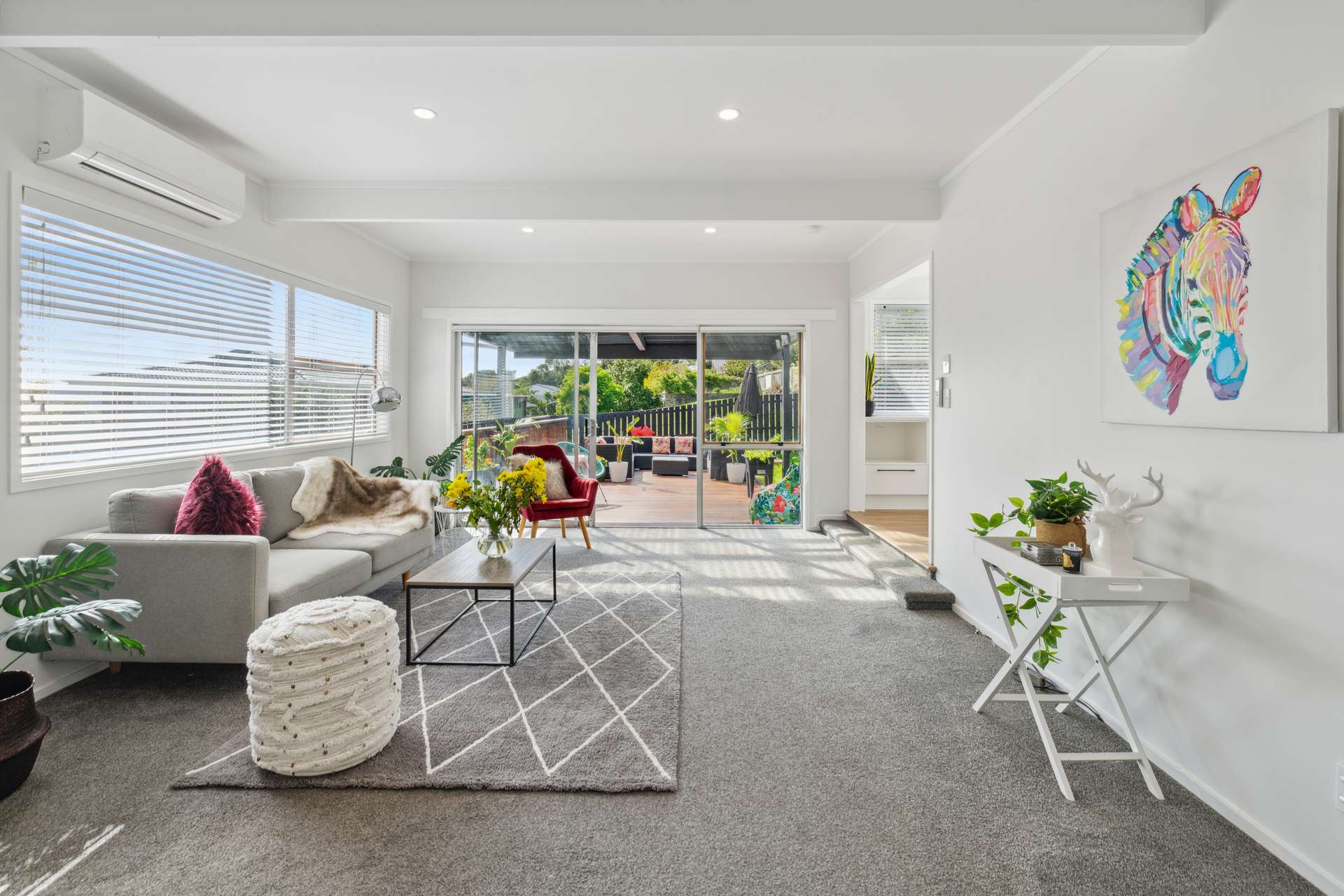 28 Ridgemount Rise photo 5