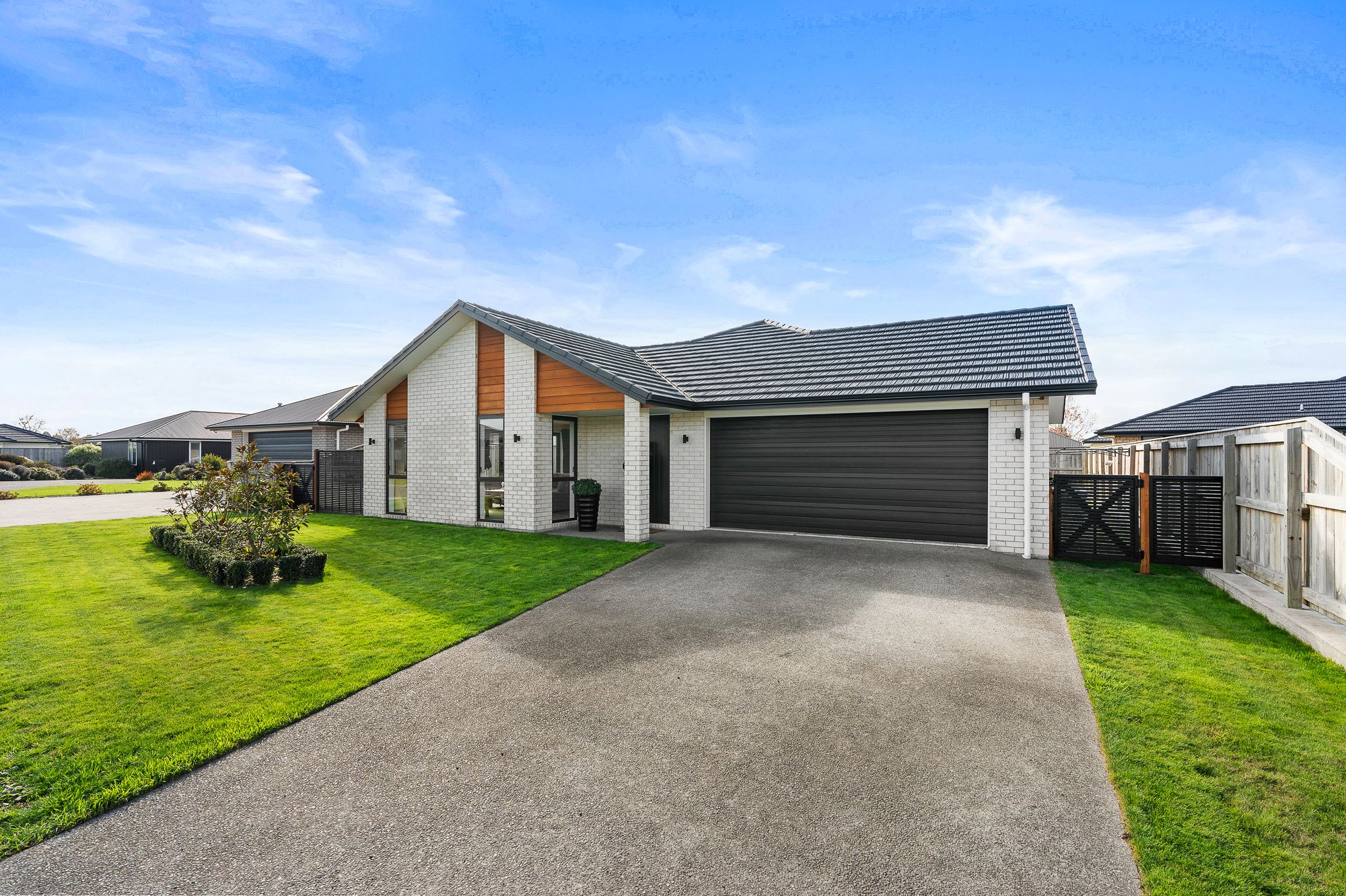 4 Riverstone Place, Masterton, Masterton District