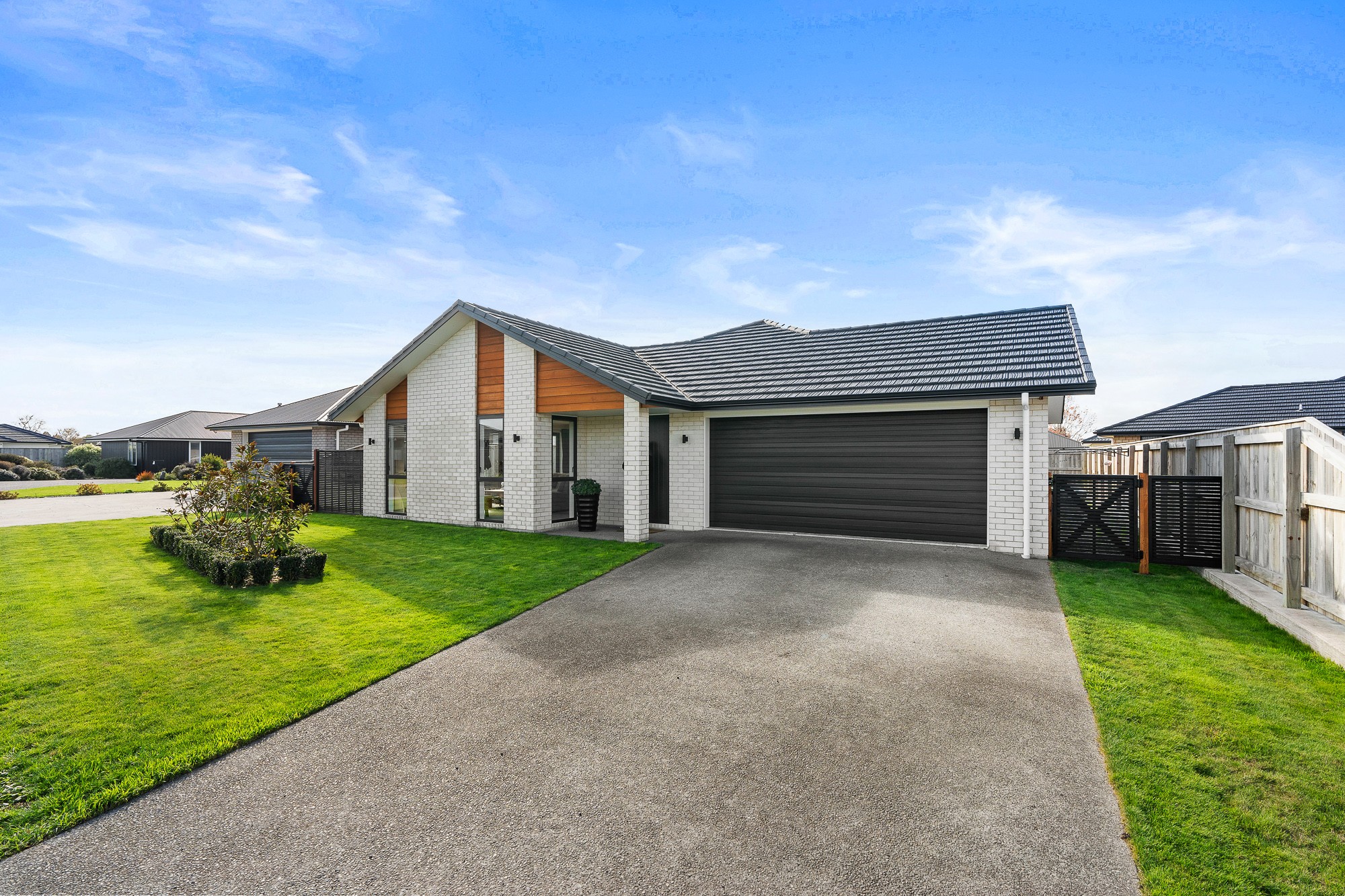 4 Riverstone Place, Masterton, Masterton District