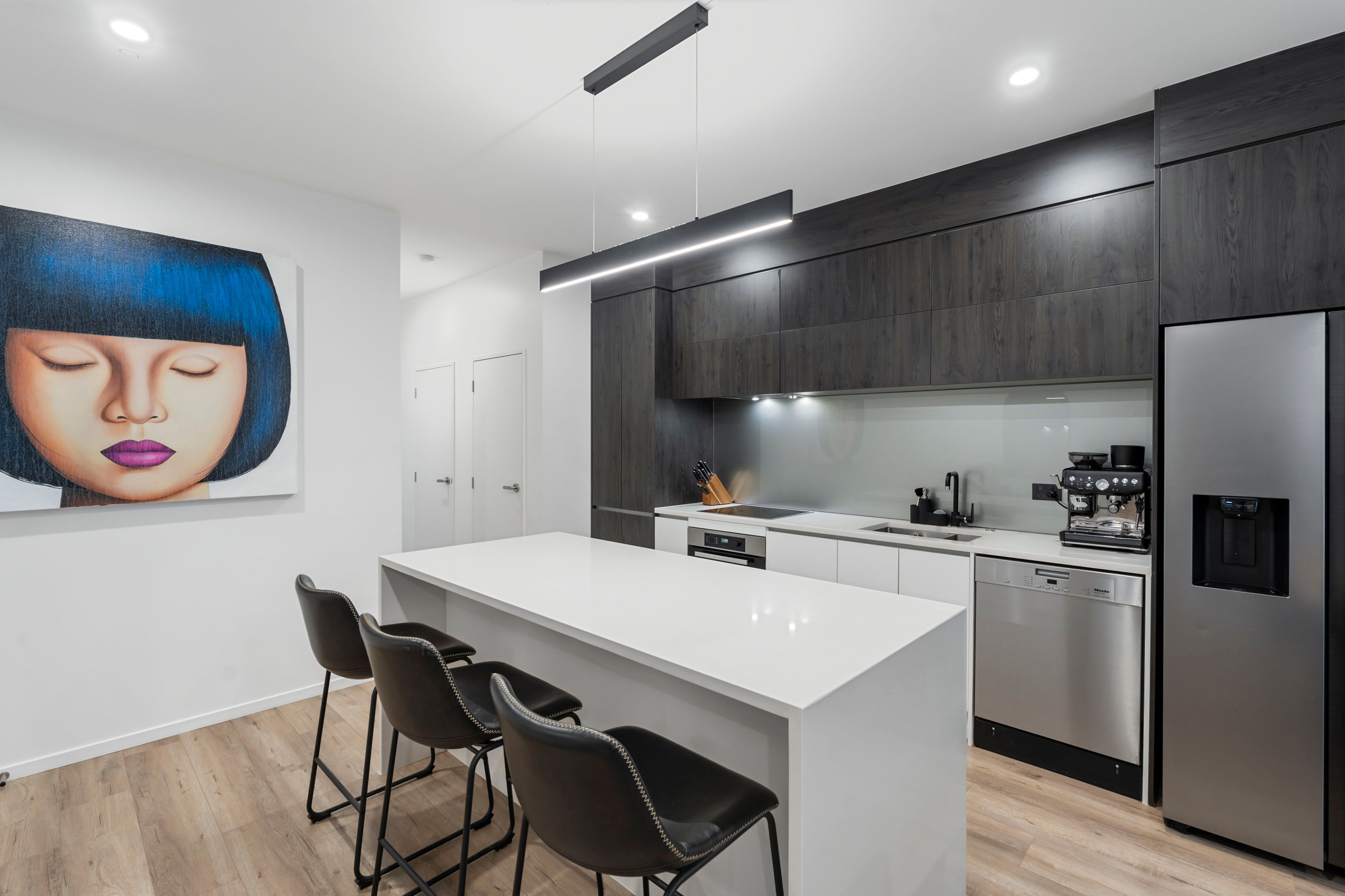 9 Wetini Way, St Johns, Auckland City