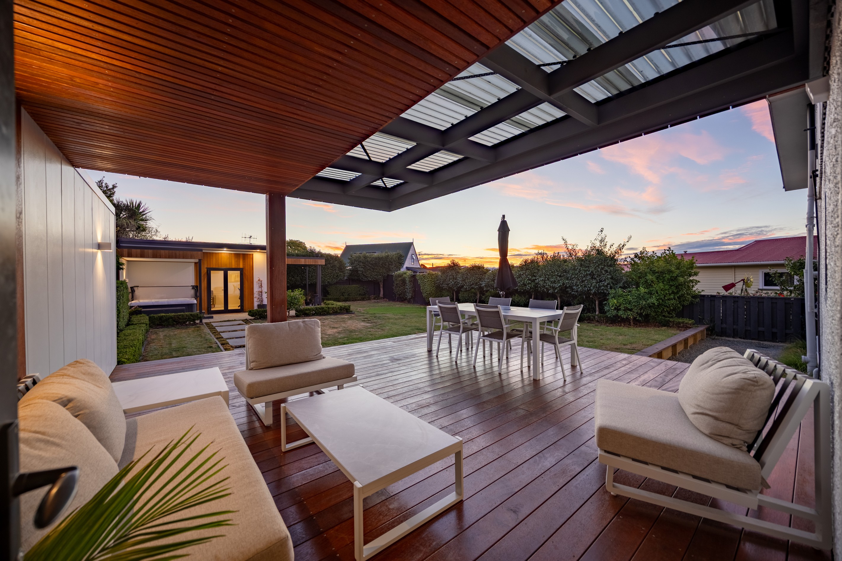 26 Heaphy Street, Richmond, Tasman District