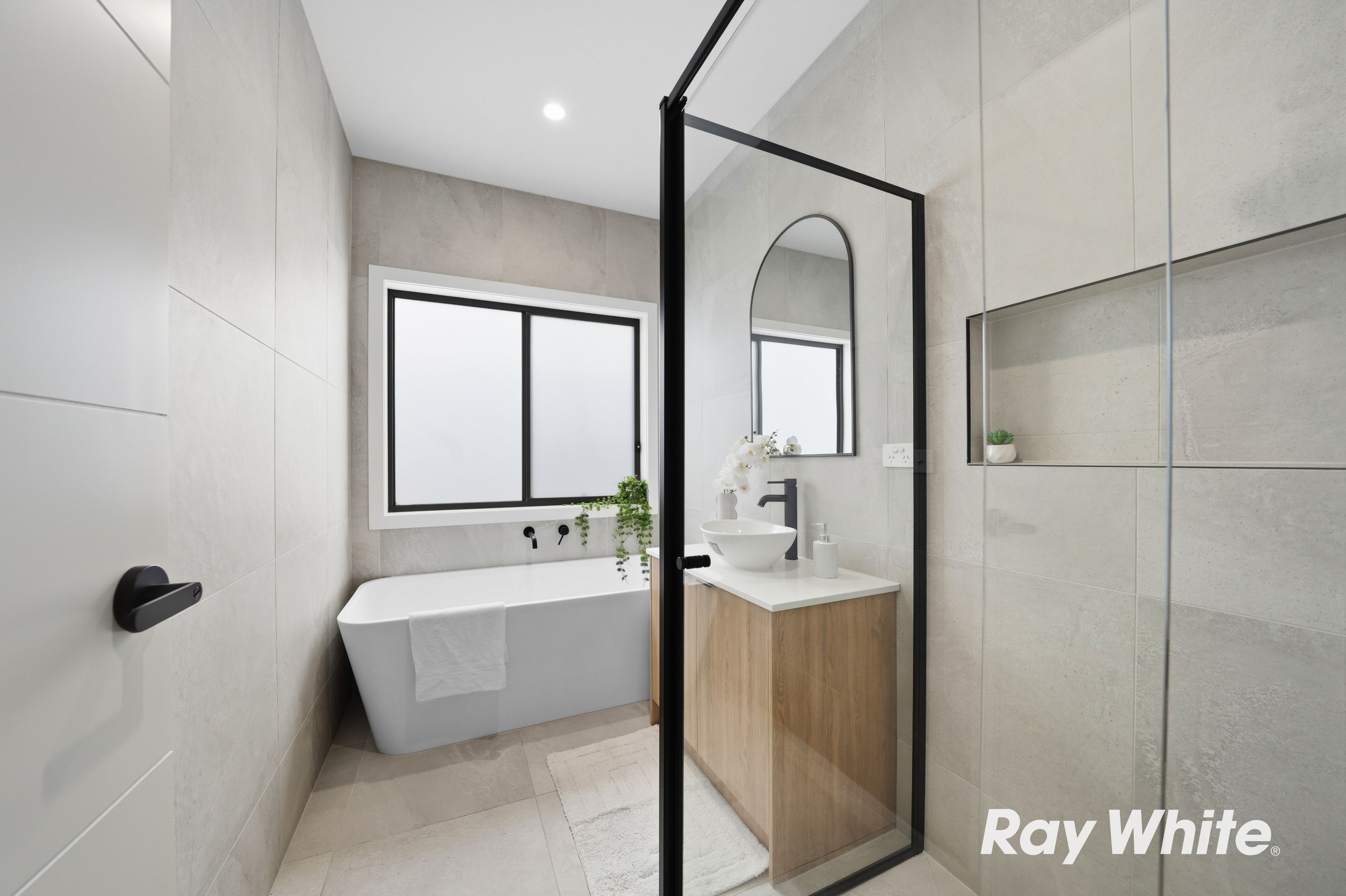22 Hopetoun Crescent — photo 7 of 7