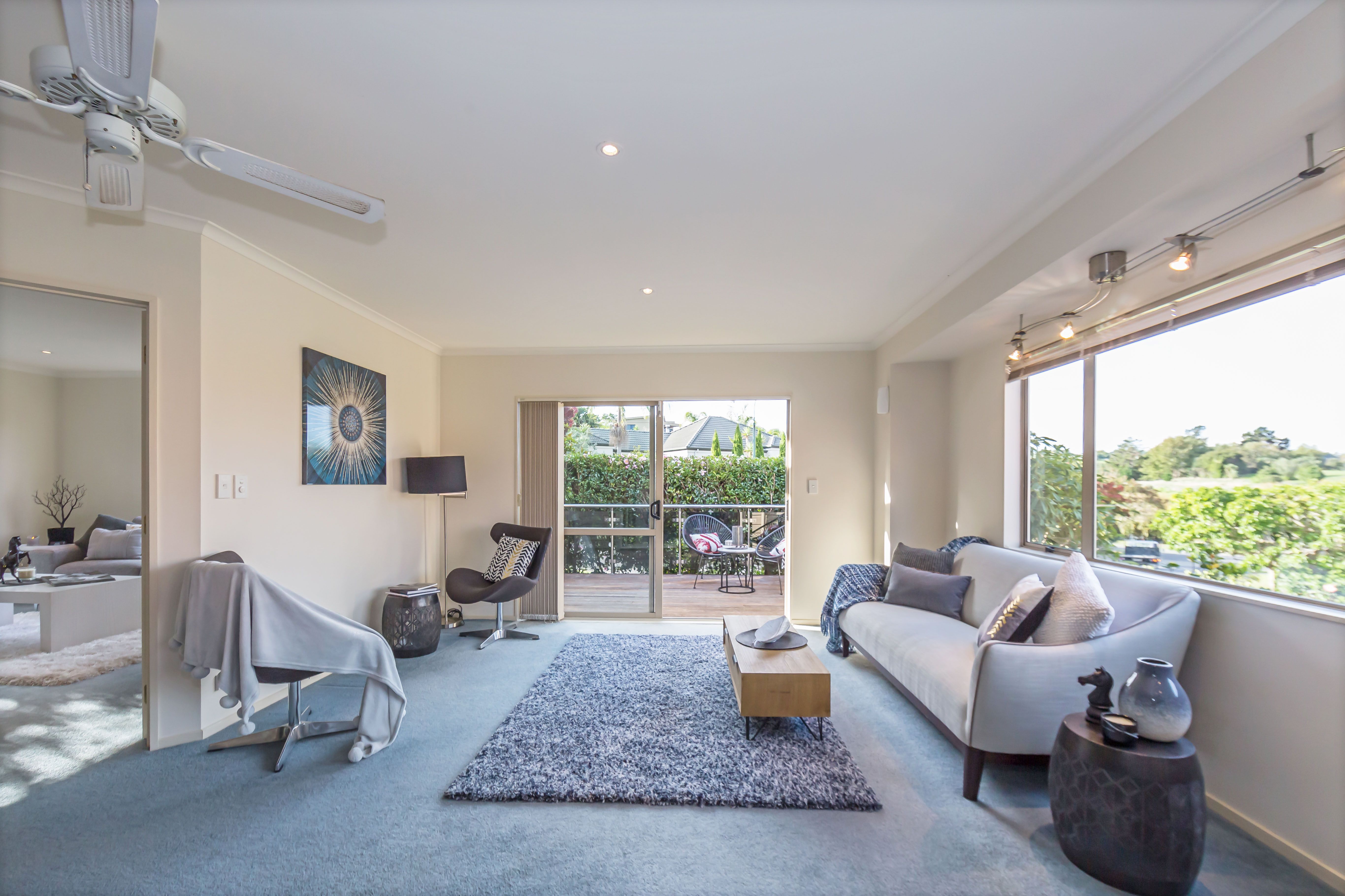 5 Admiralty Rise, Gulf Harbour, Rodney