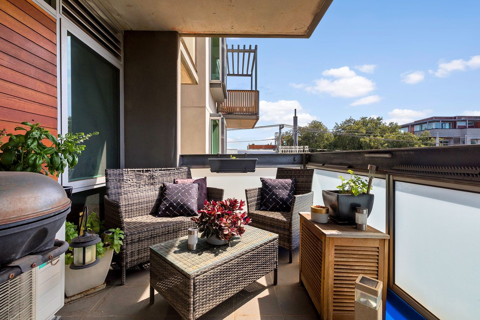 9/64 Fitzroy Street, St Kilda, VIC 3182