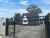 8 Farquhar Place photo 13