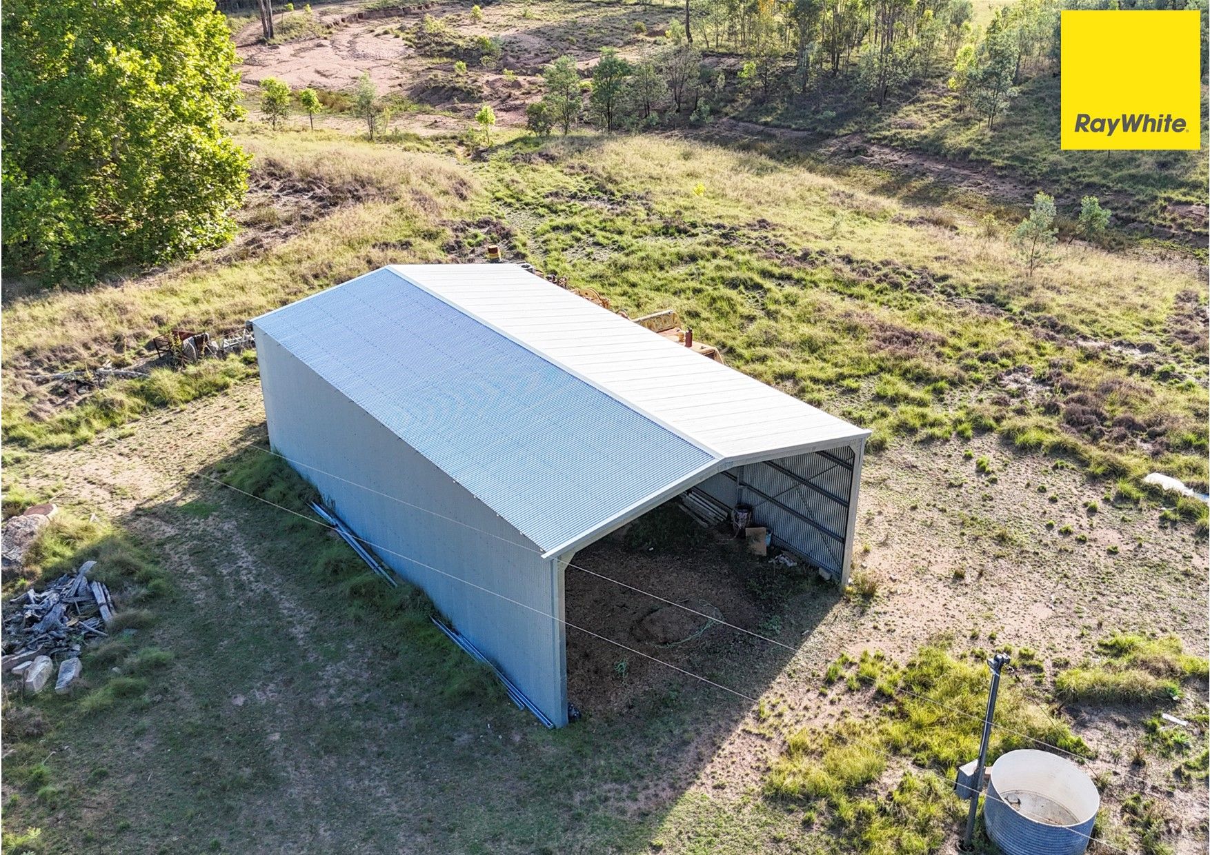 510 Mclachlans Lane, Inverell, NSW 2360