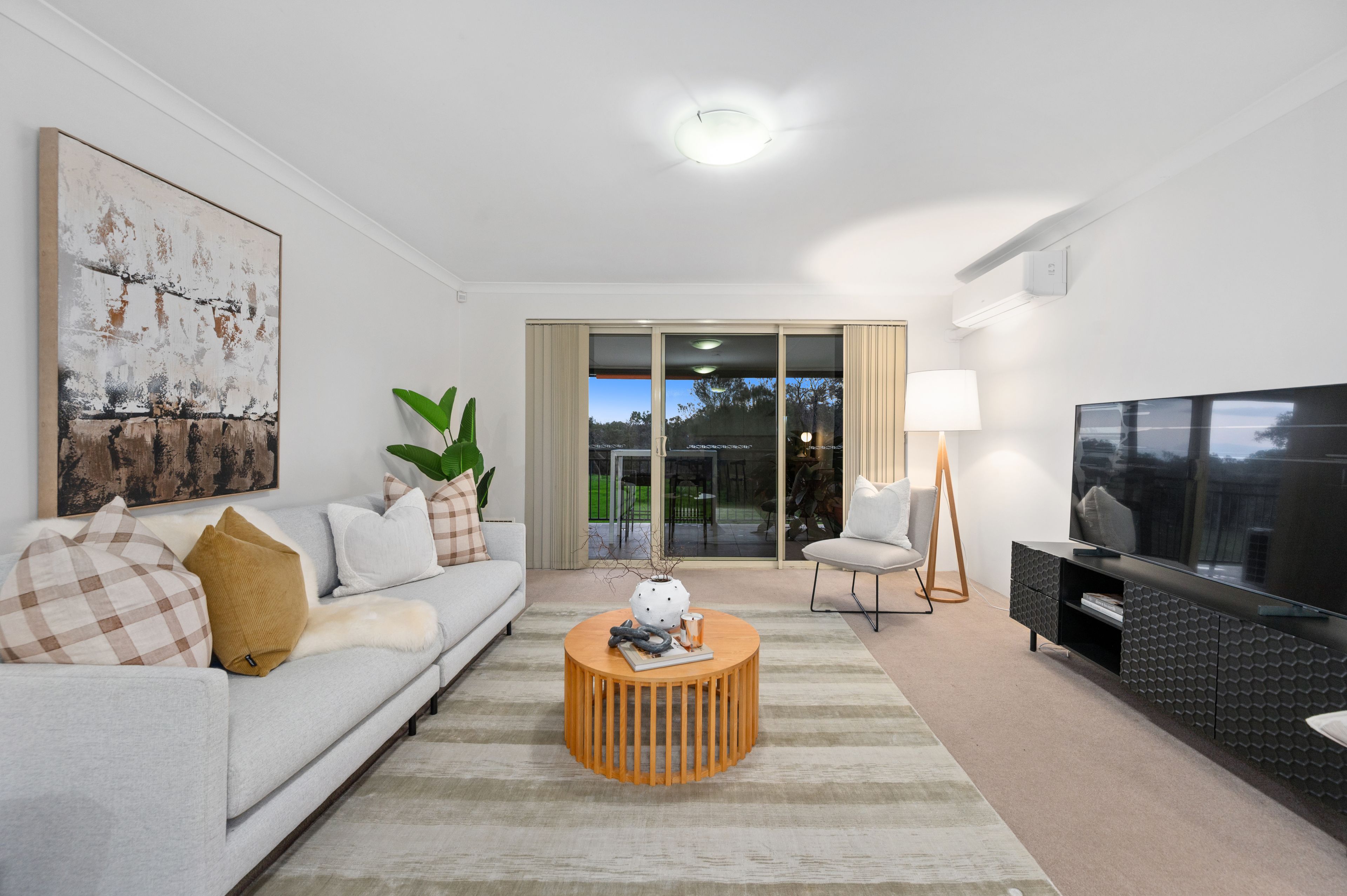 25 Mason Street, Cannington WA 6107