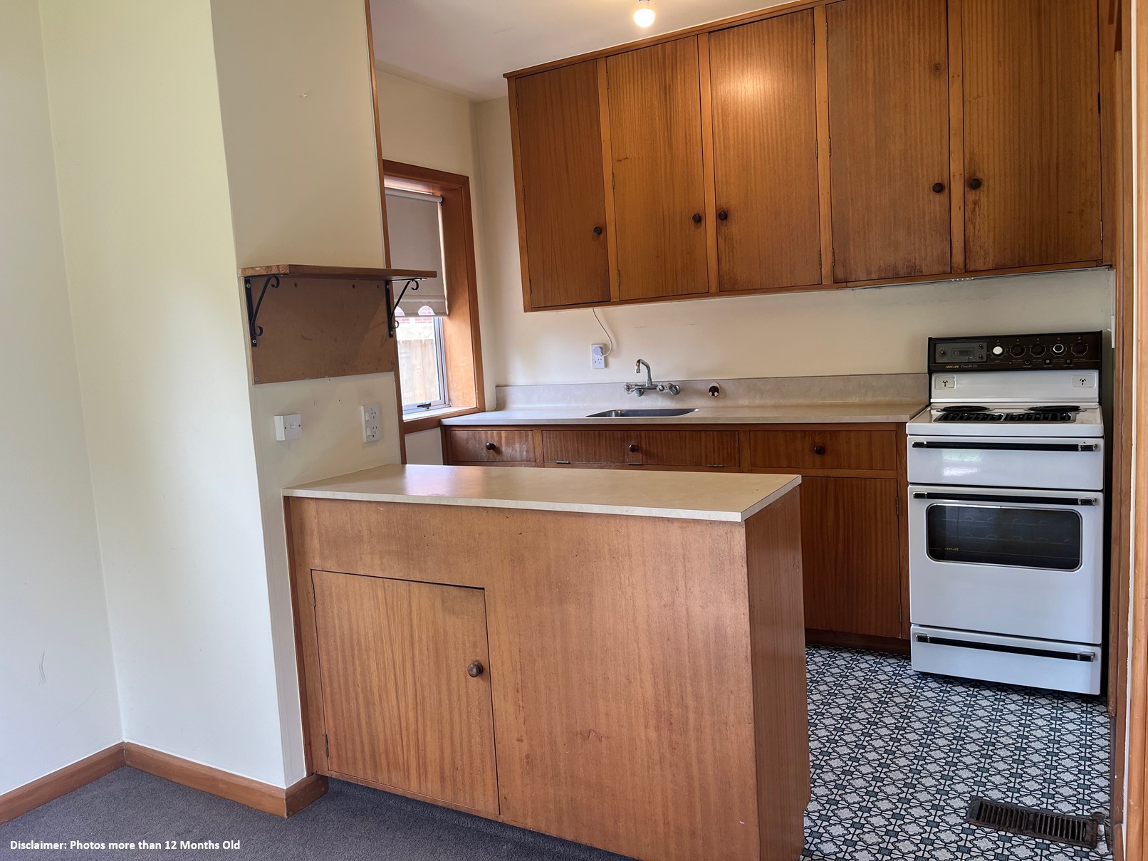 2/29 Colwyn Avenue, Bryndwr, Christchurch City