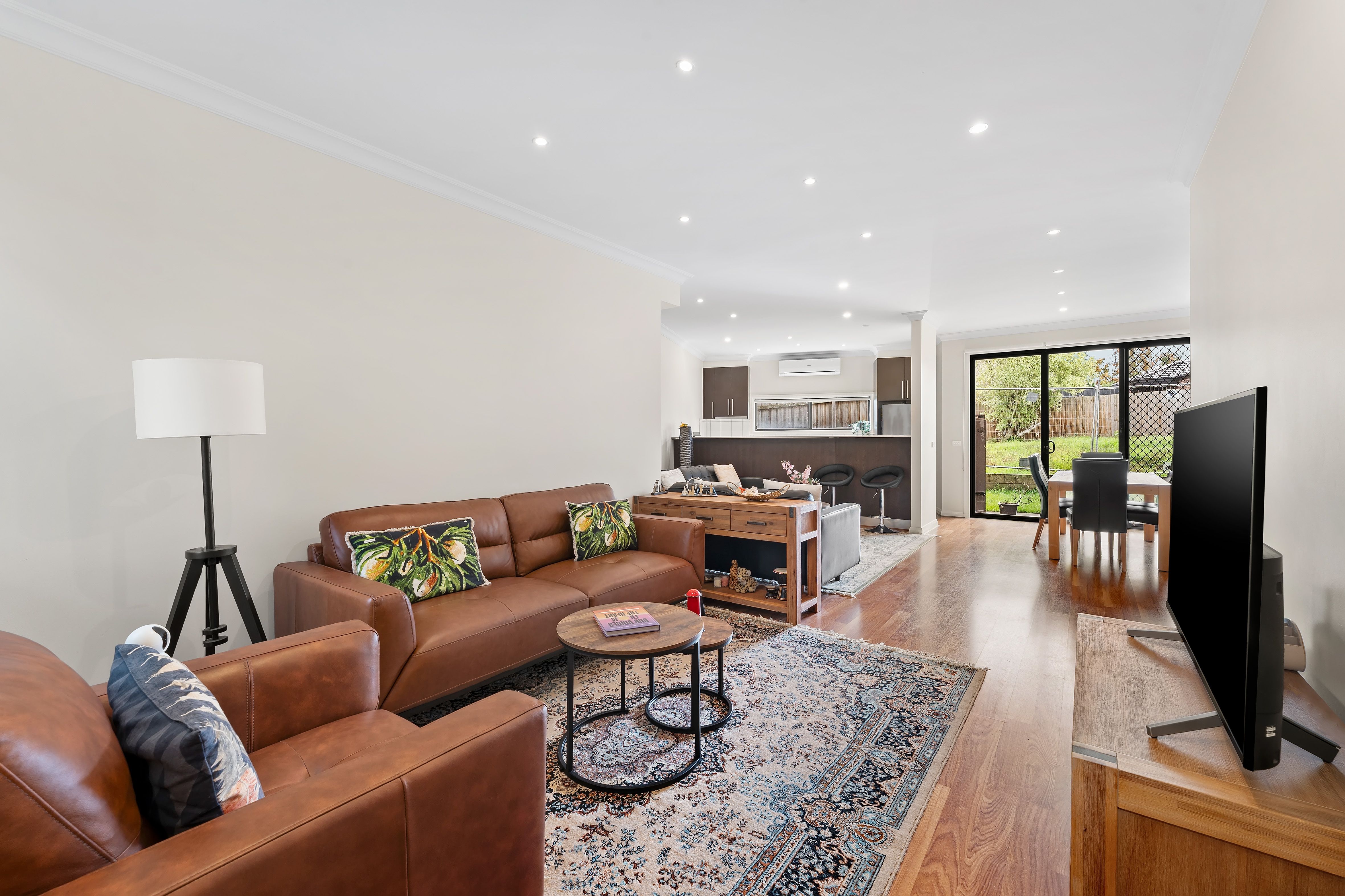 2/61A Dunblane Road, Noble Park, VIC 3174
