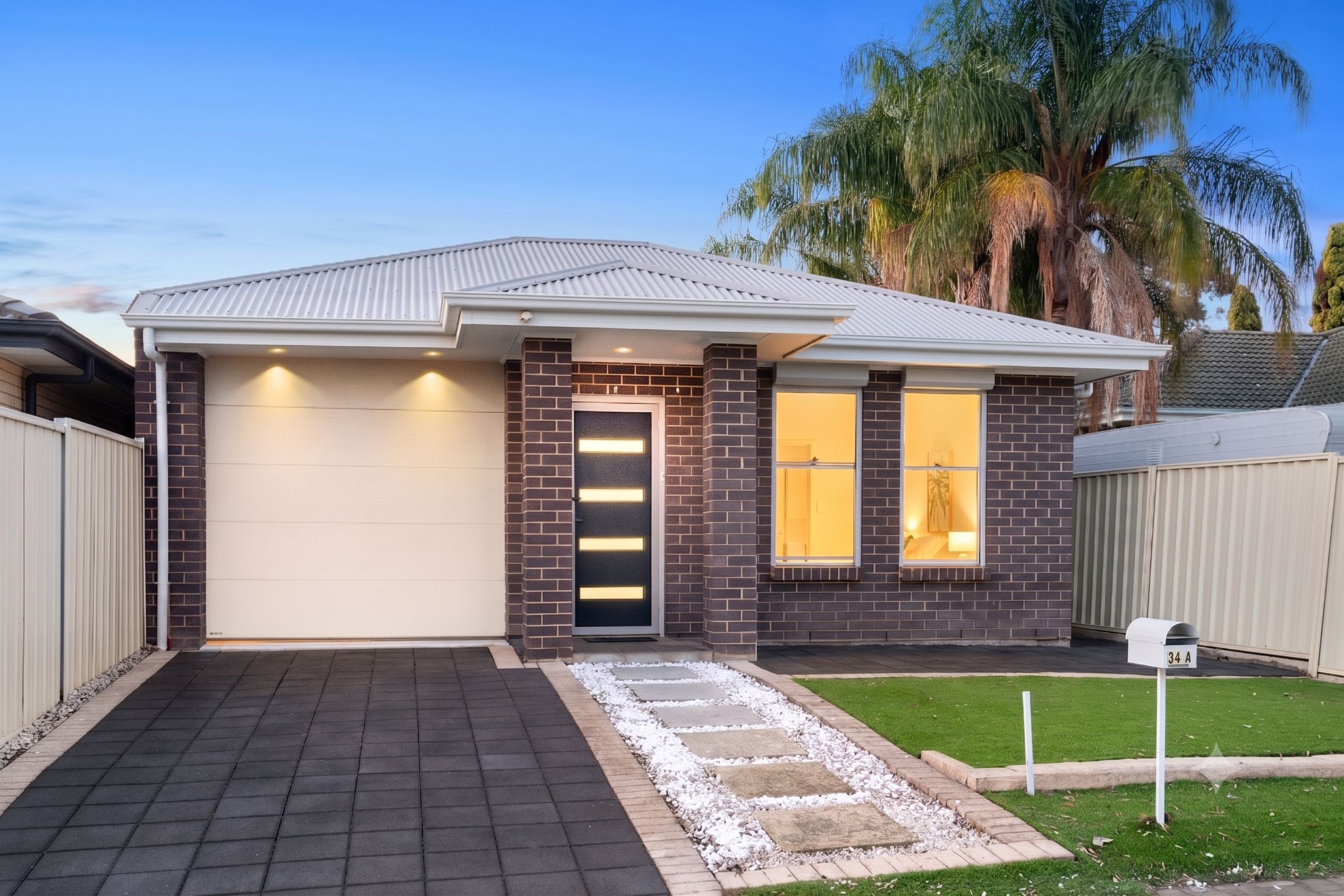 34a Gaelic Avenue, Holden Hill, SA 5088