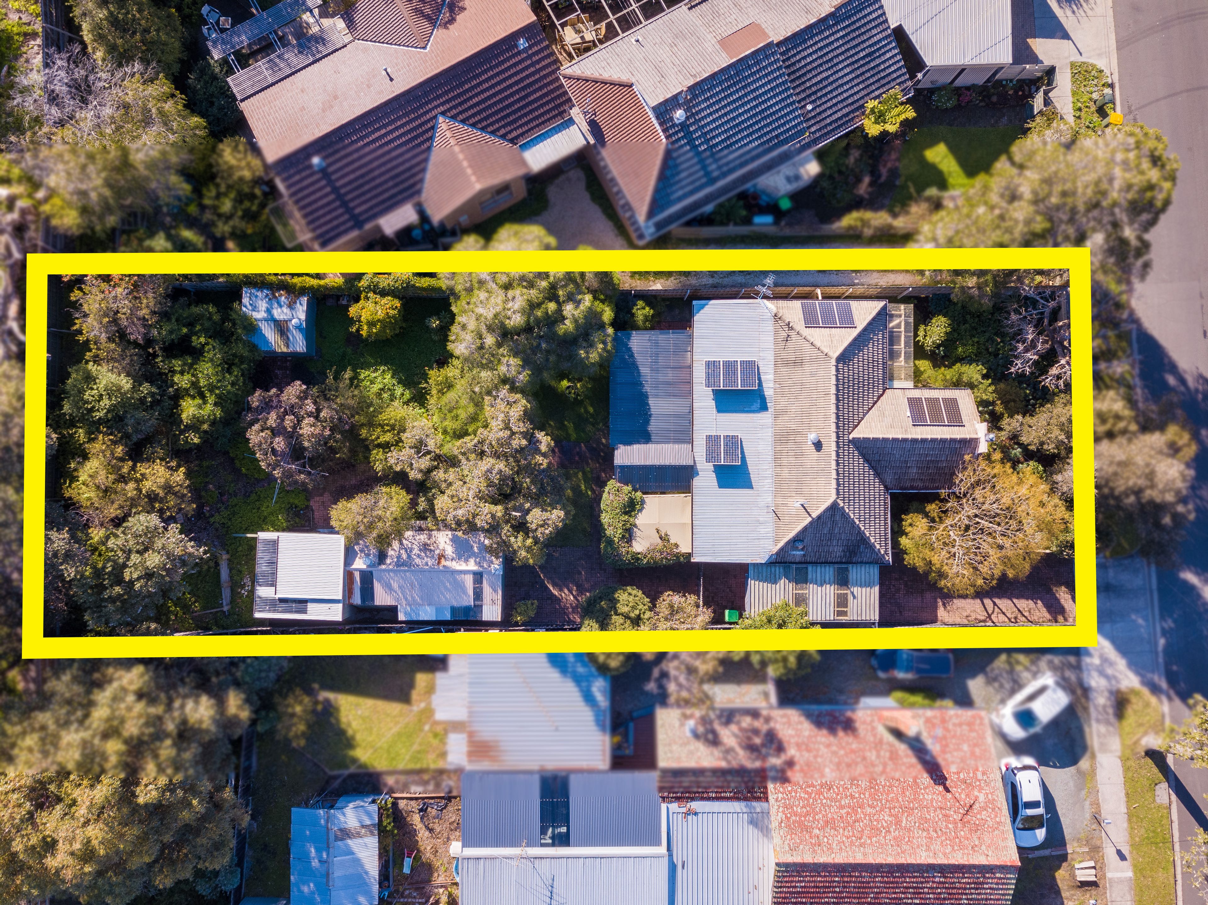 72 Kananook Avenue, Seaford, VIC 3198