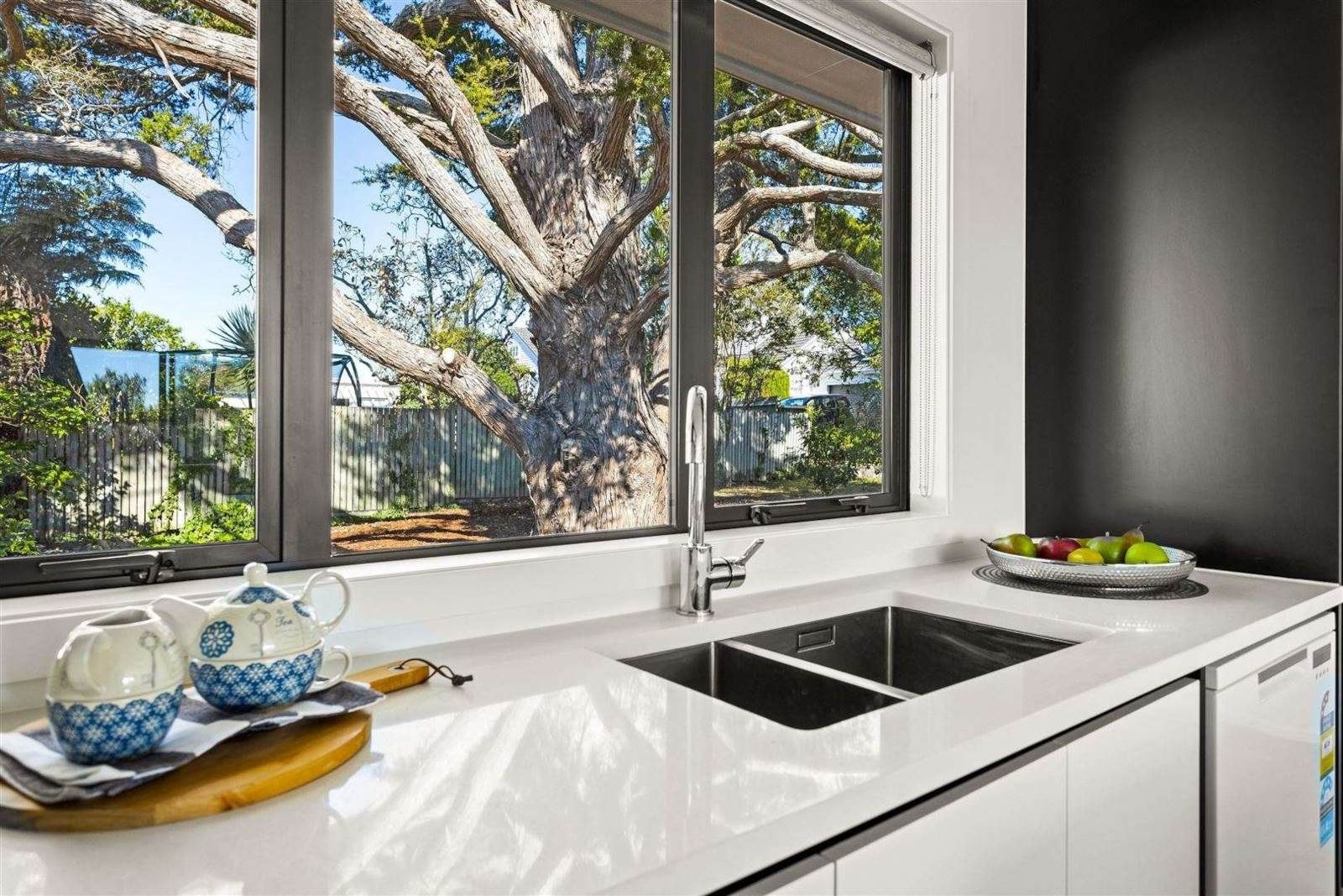 107A Te Atatu Road, Te Atatu South, Waitakere City