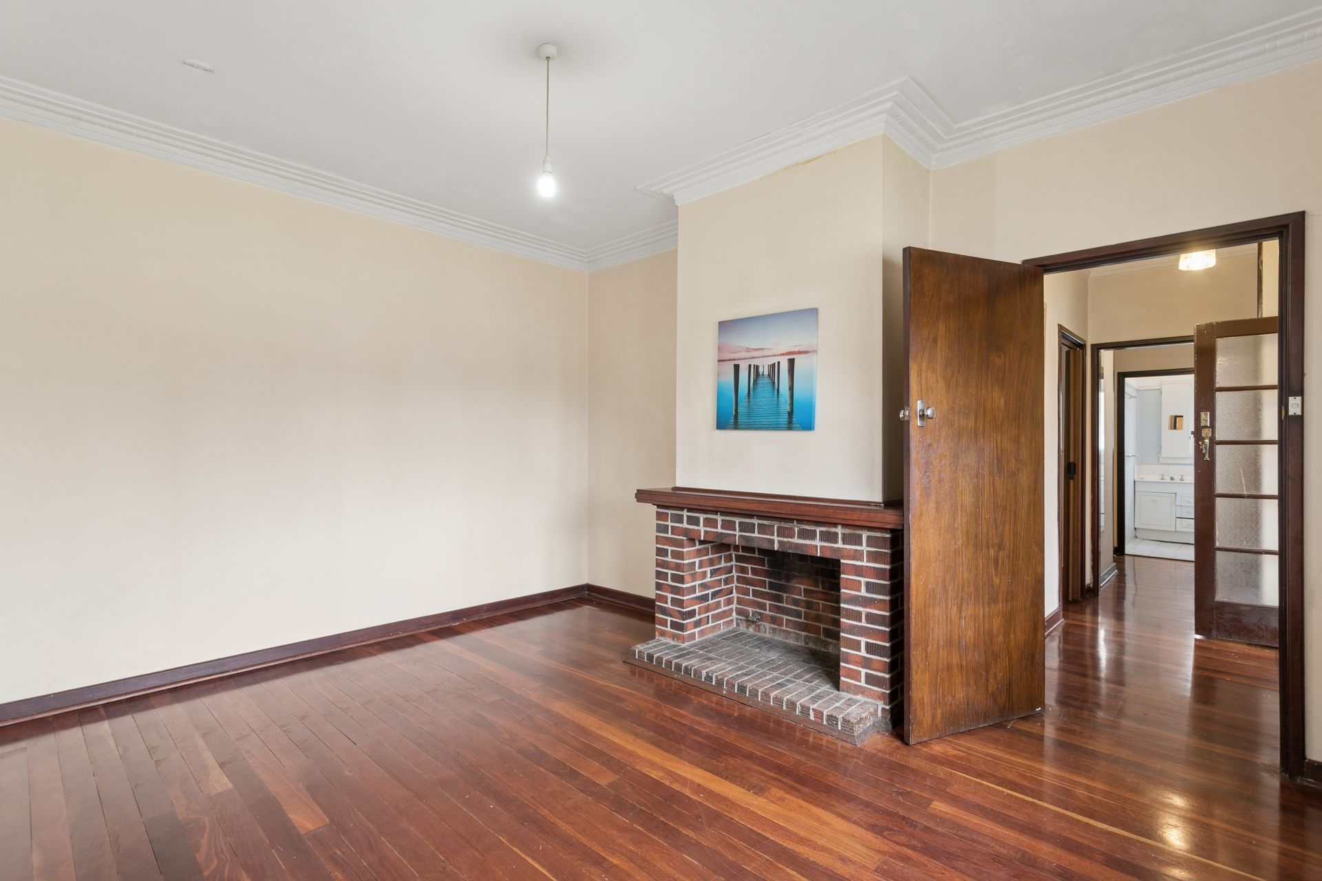 173 Morley Drive — photo 4 of 19