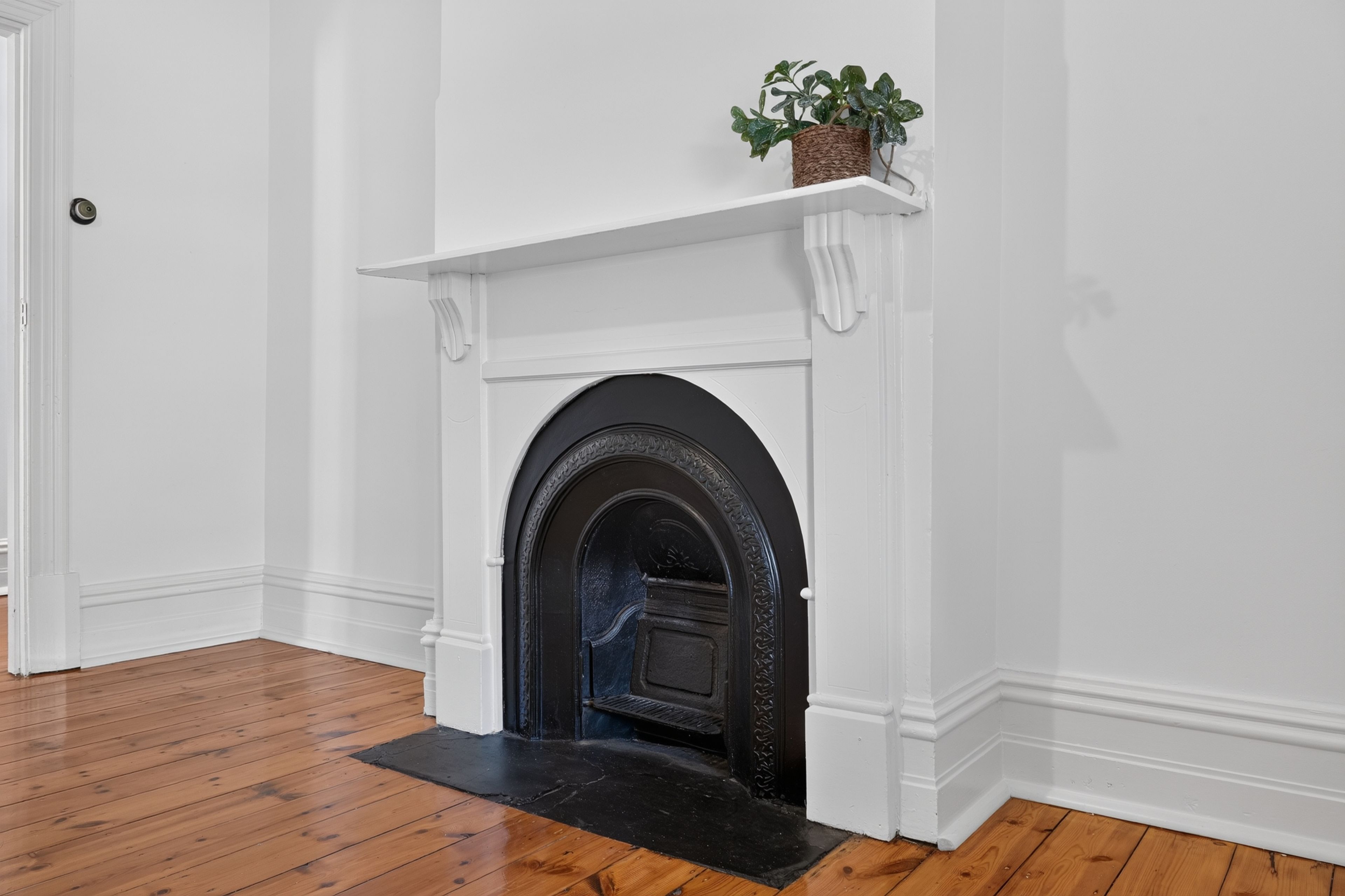 97 Spring Street — photo 8 of 29