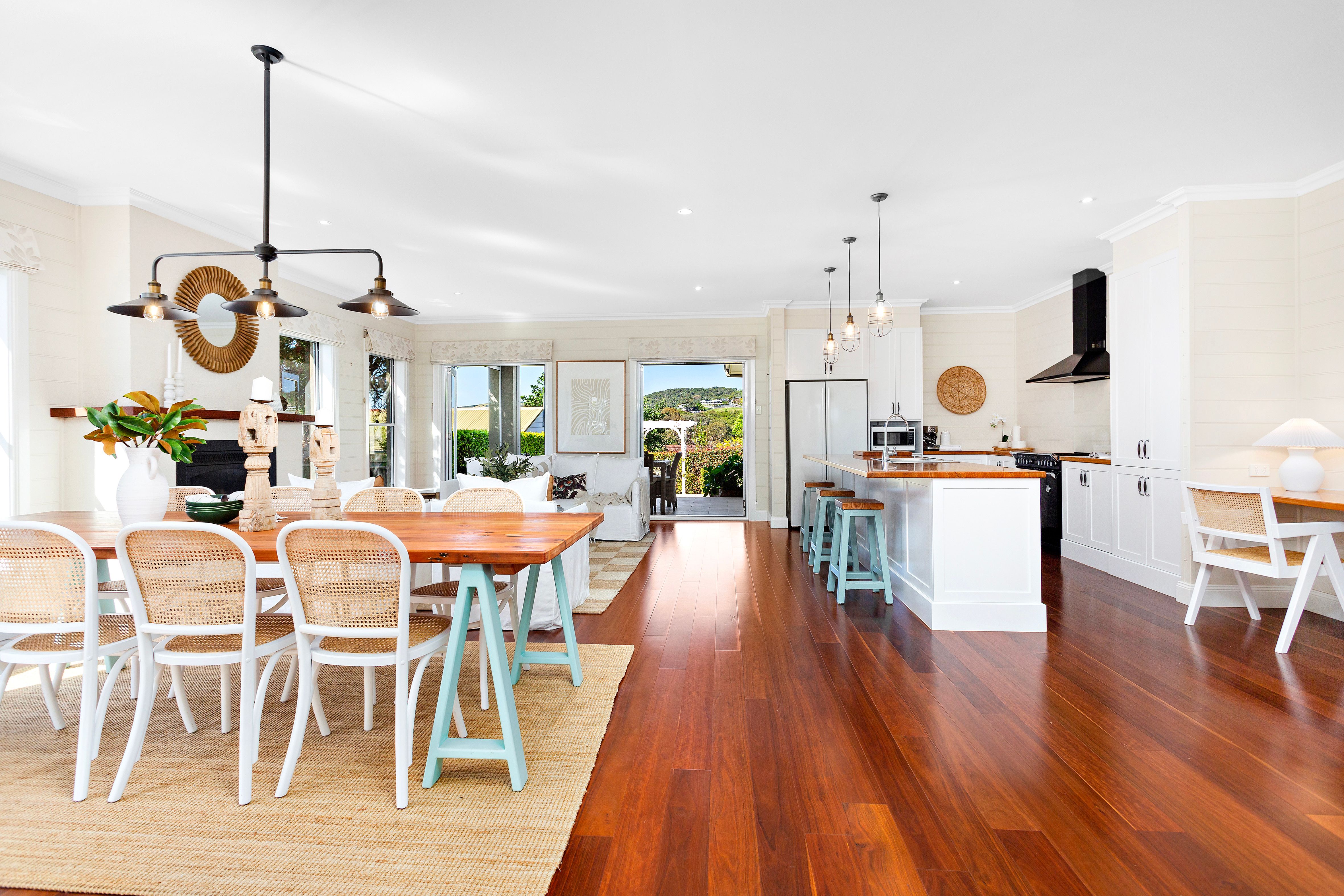 8 Seaview Street, Kiama, NSW 2533
