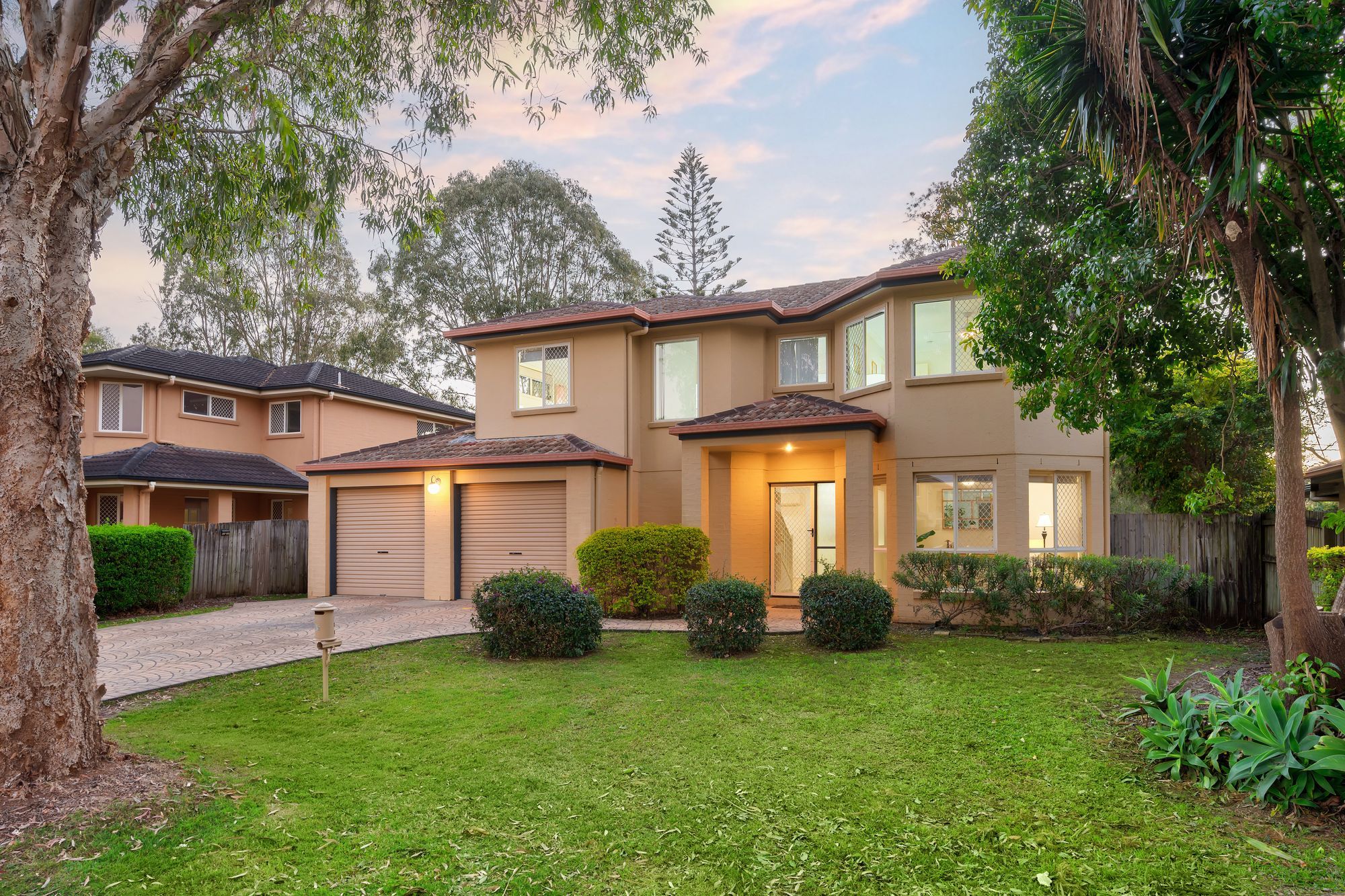 15 Diamond Place, Runcorn, QLD 4113